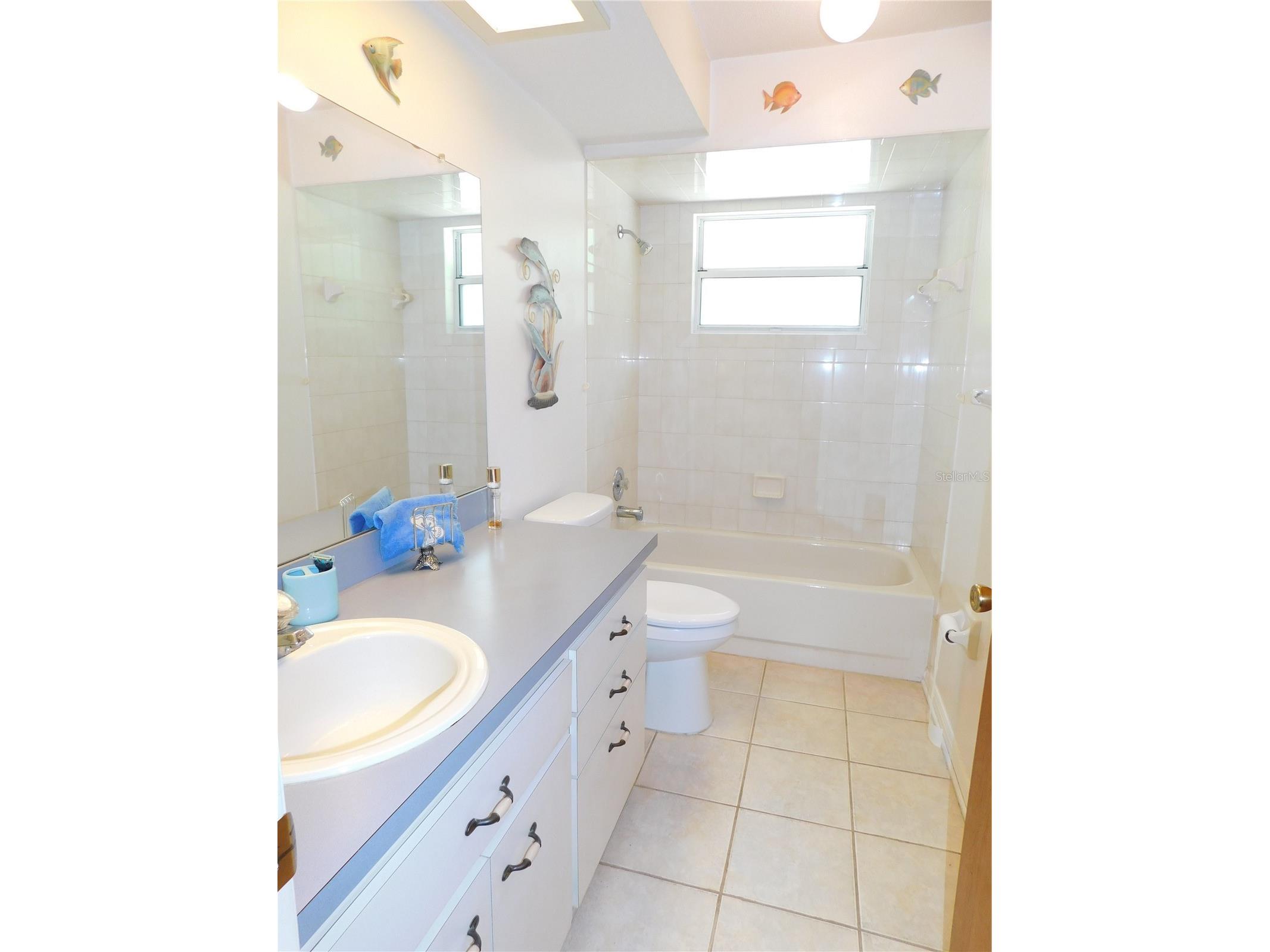 7808 W Drover Street Homosassa FL 34446 OM724875 image18