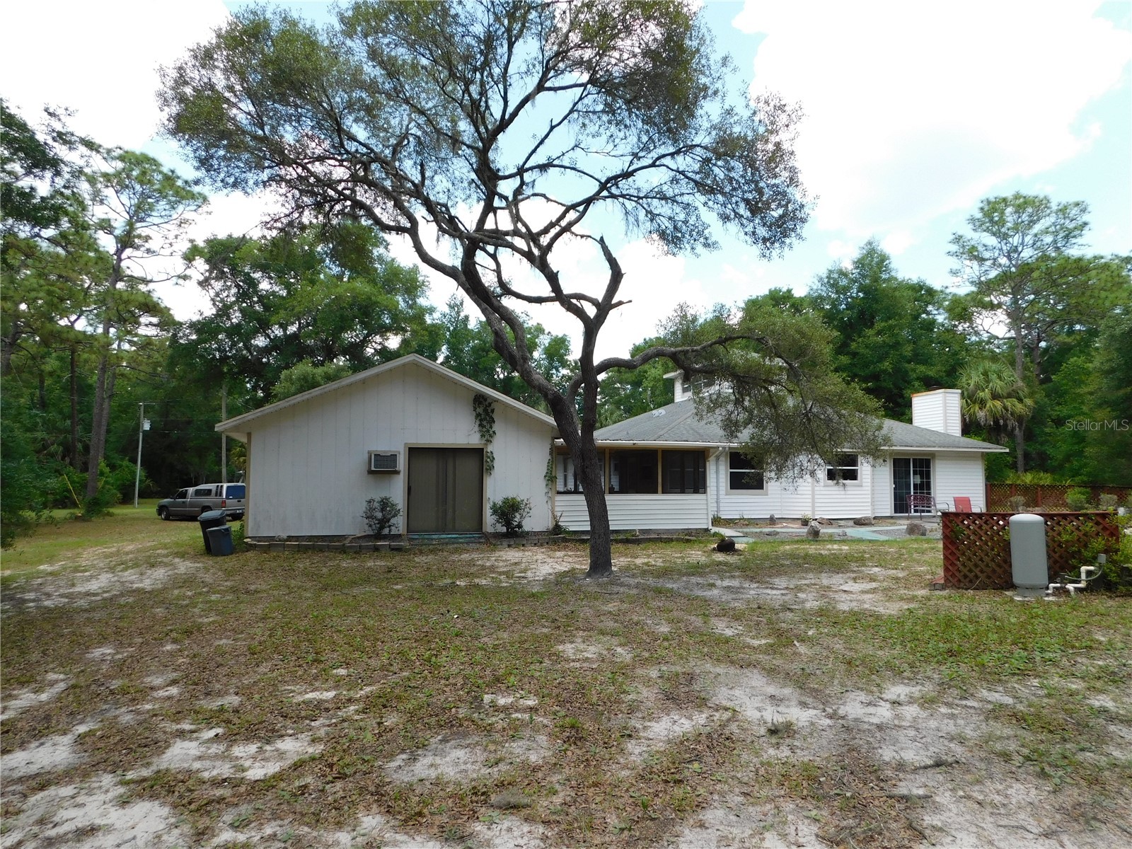 7808 W Drover Street Homosassa FL 34446 OM724875 image19