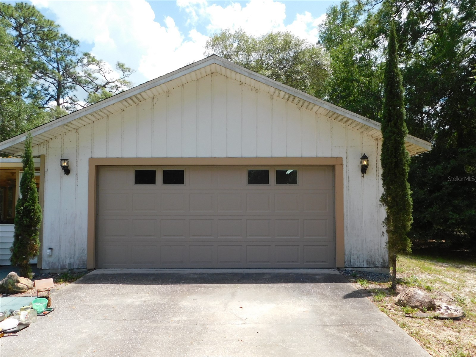 7808 W Drover Street Homosassa FL 34446 OM724875 image2