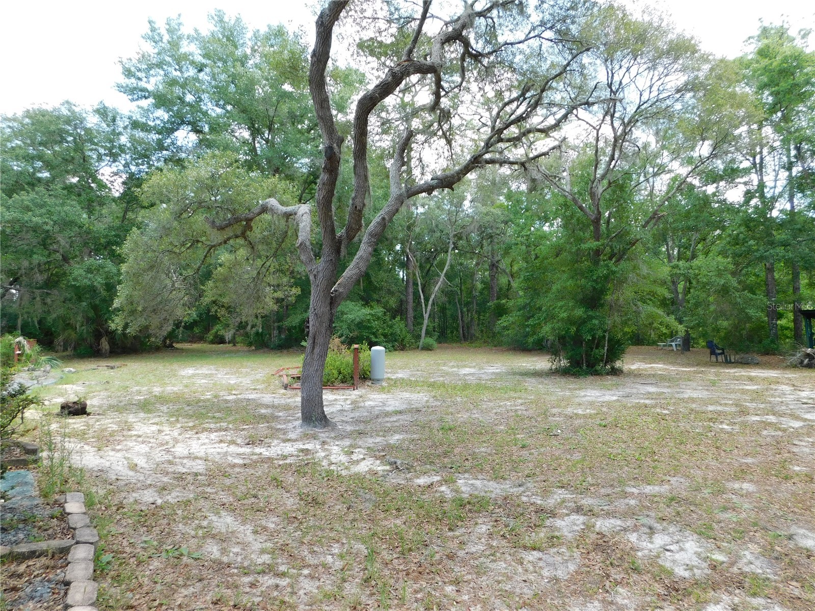 7808 W Drover Street Homosassa FL 34446 OM724875 image20