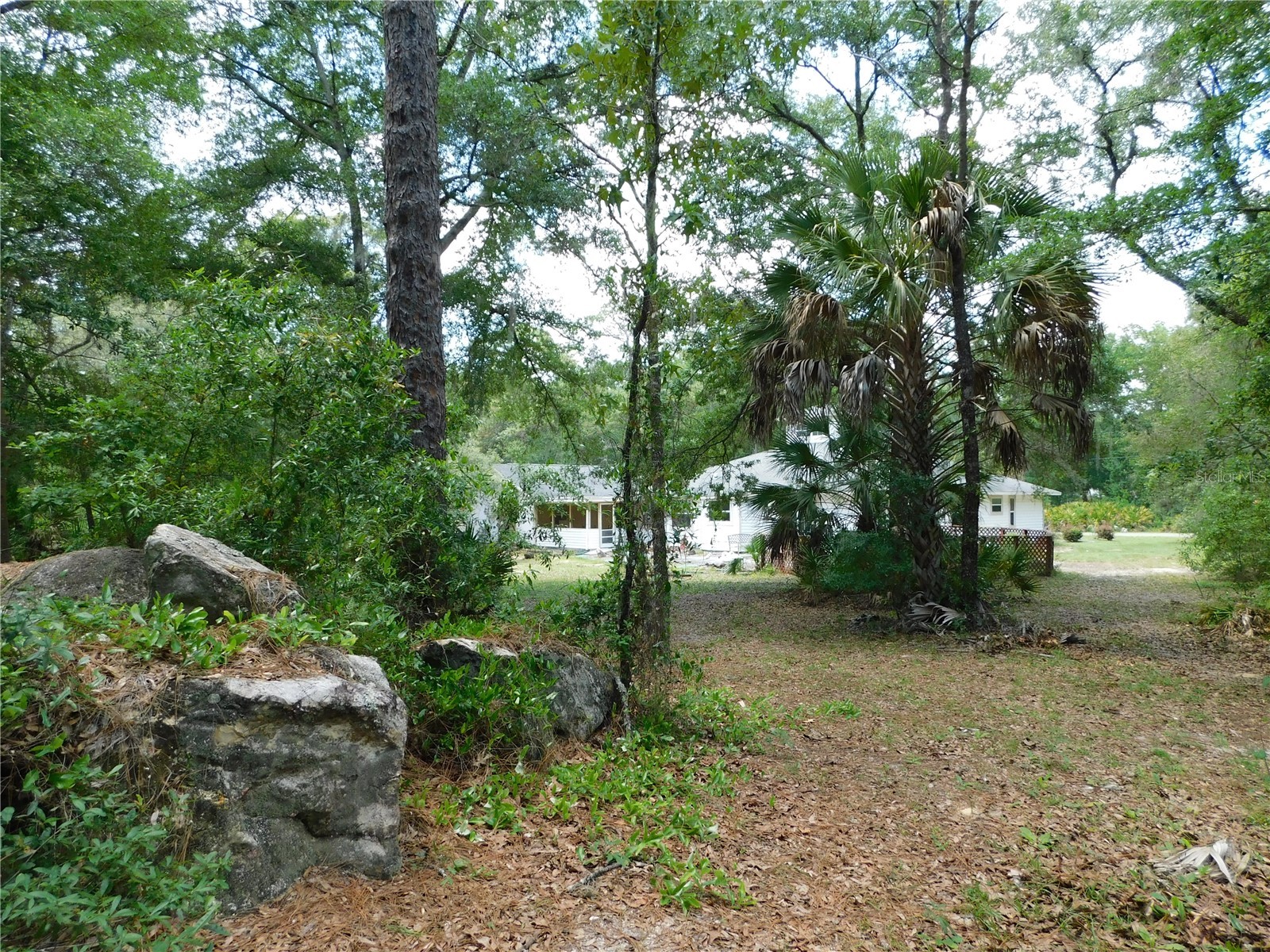 7808 W Drover Street Homosassa FL 34446 OM724875 image22