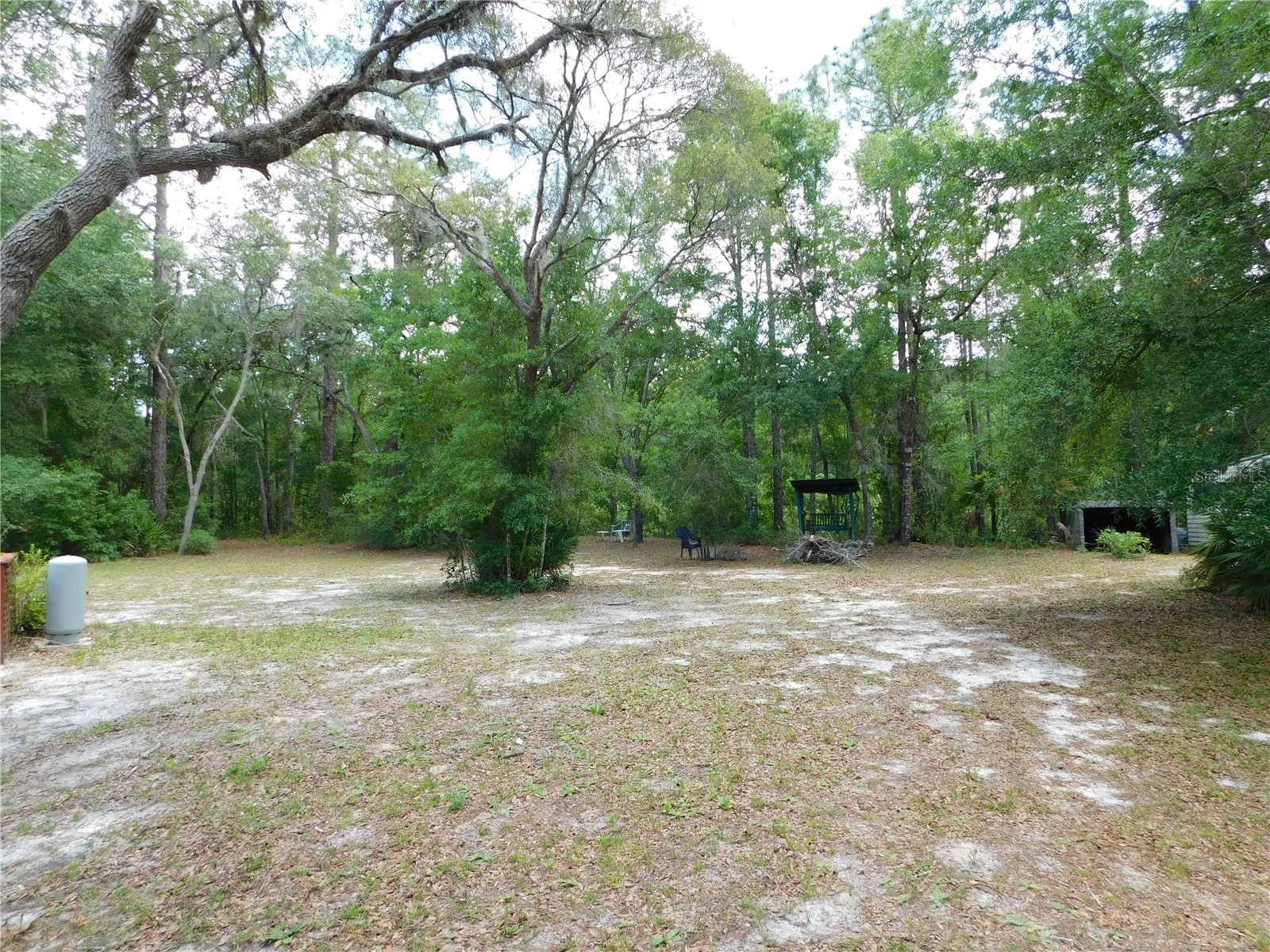 7808 W Drover Street Homosassa FL 34446 OM724875 image23