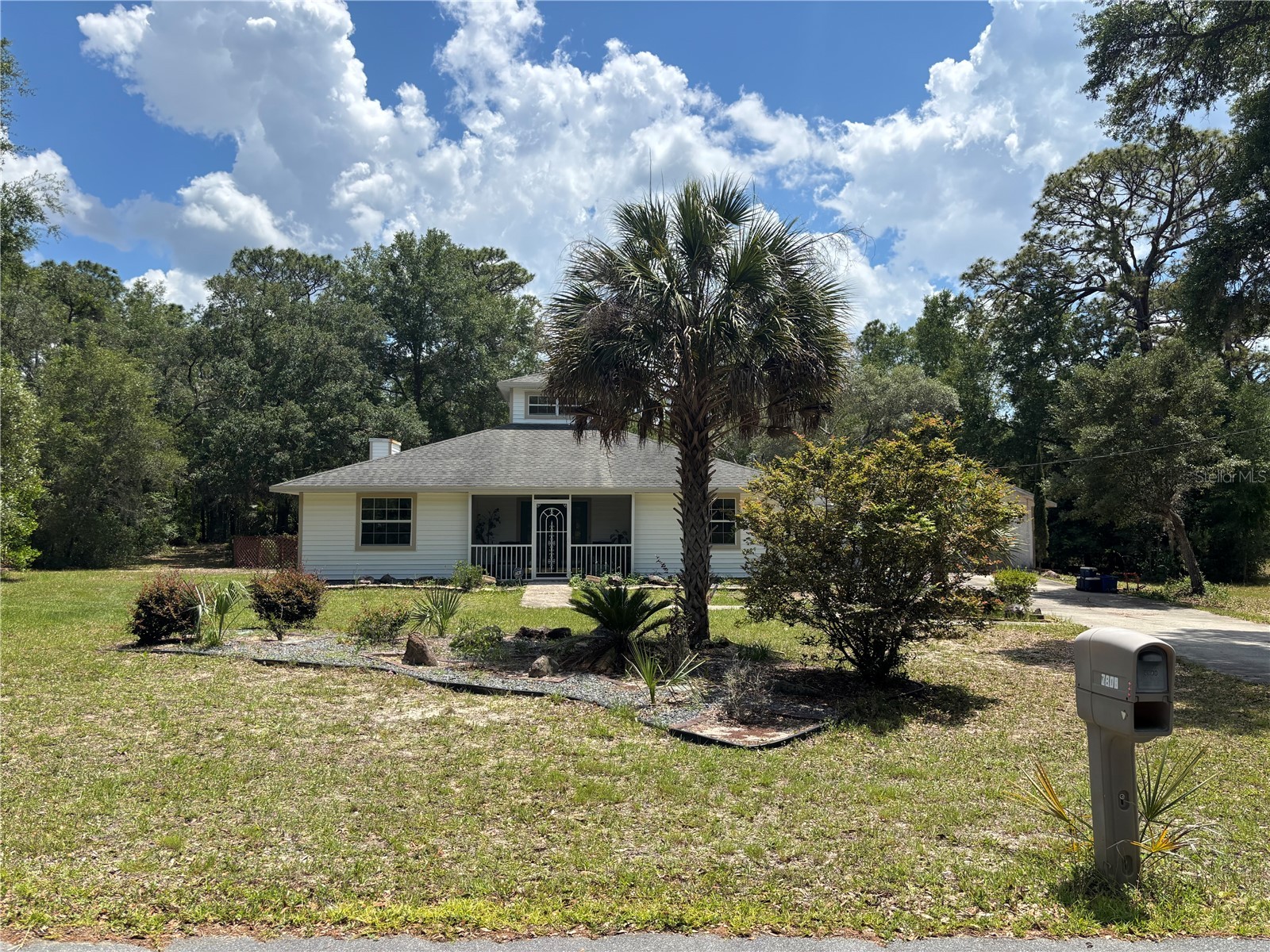 7808 W Drover Street Homosassa FL 34446 OM724875 image24