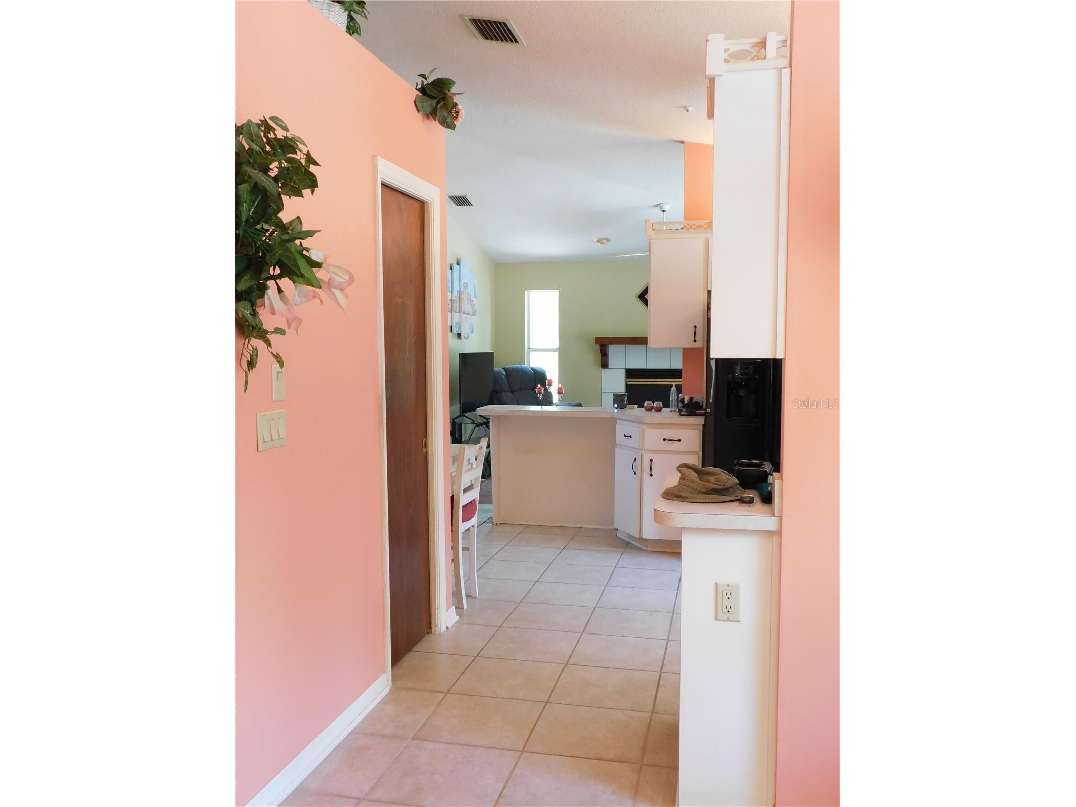 7808 W Drover Street Homosassa FL 34446 OM724875 image3