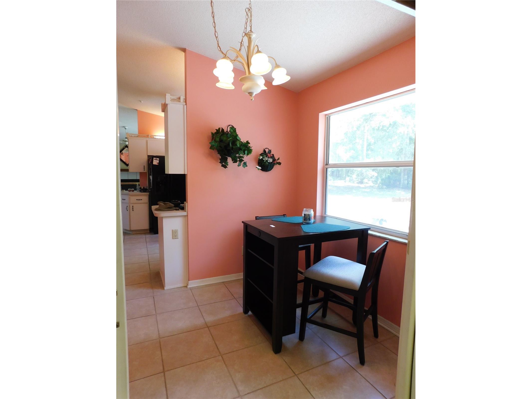 7808 W Drover Street Homosassa FL 34446 OM724875 image4