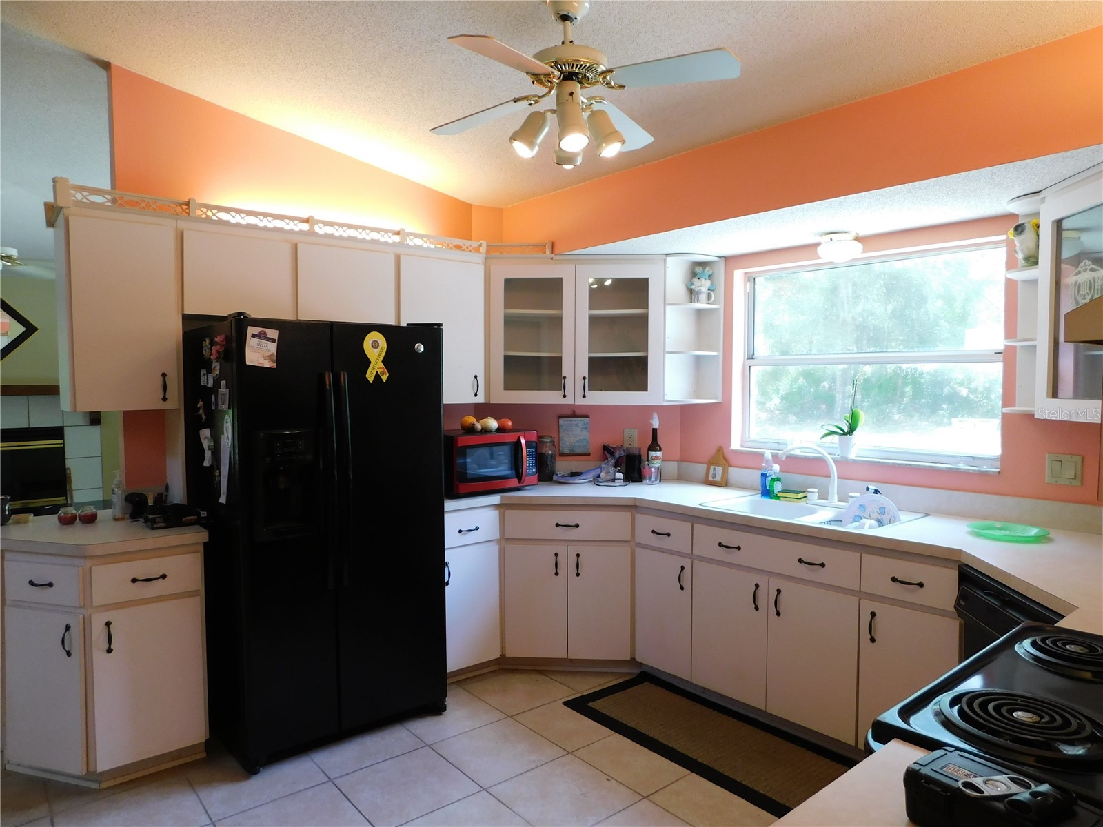 7808 W Drover Street Homosassa FL 34446 OM724875 image5