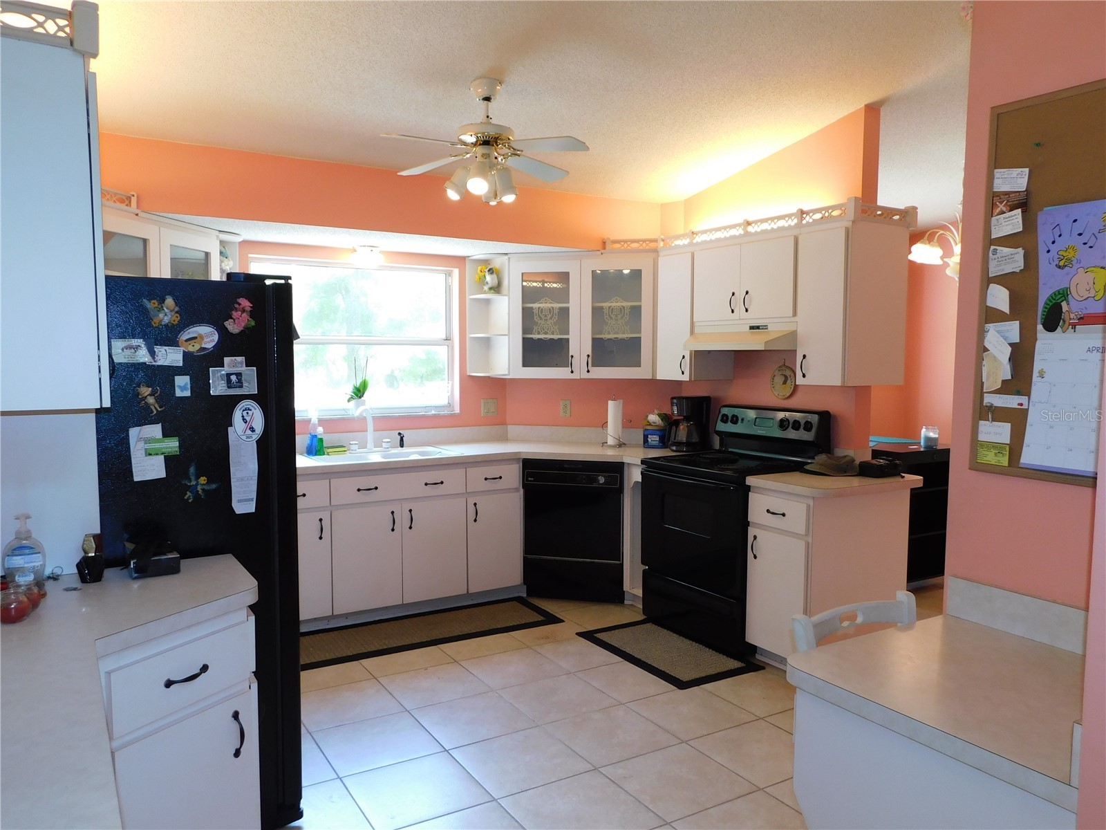 7808 W Drover Street Homosassa FL 34446 OM724875 image6