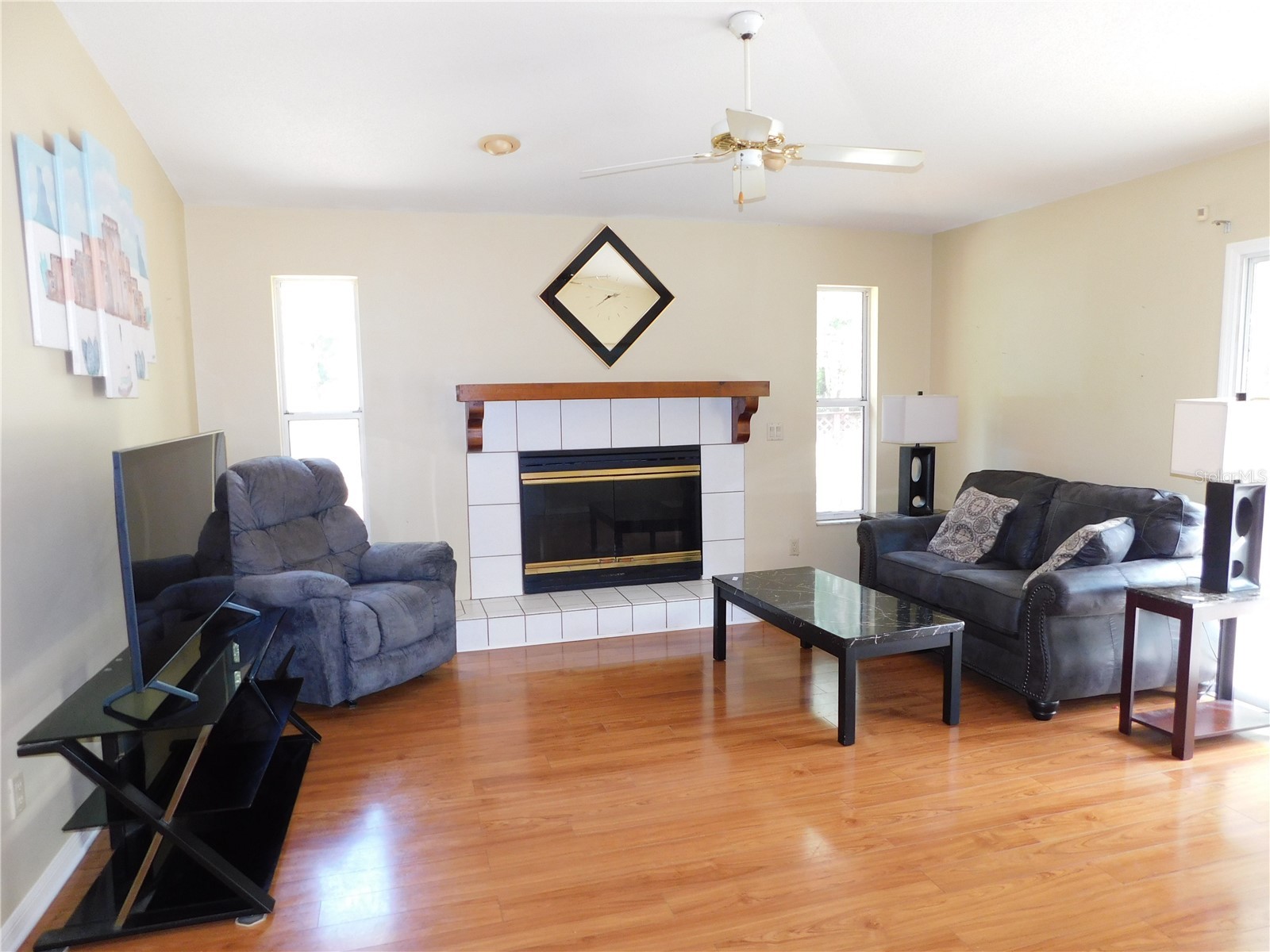 7808 W Drover Street Homosassa FL 34446 OM724875 image7