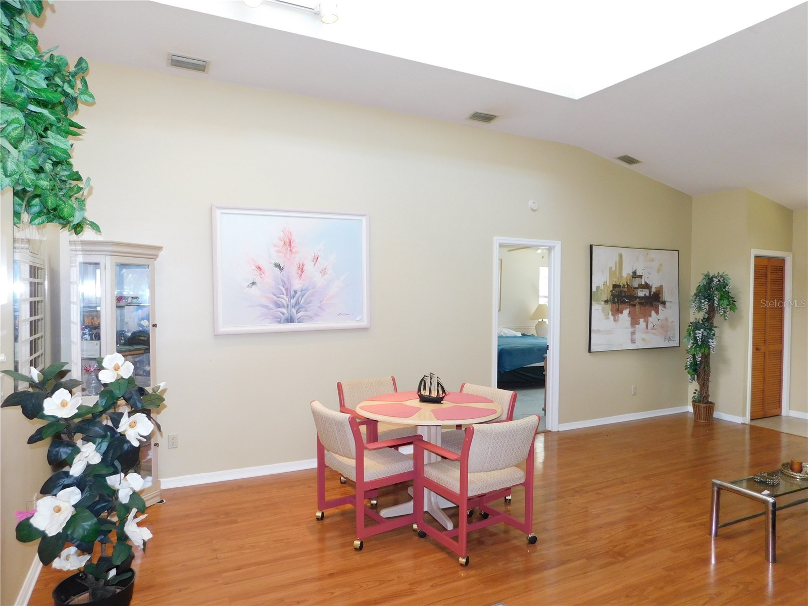 7808 W Drover Street Homosassa FL 34446 OM724875 image8