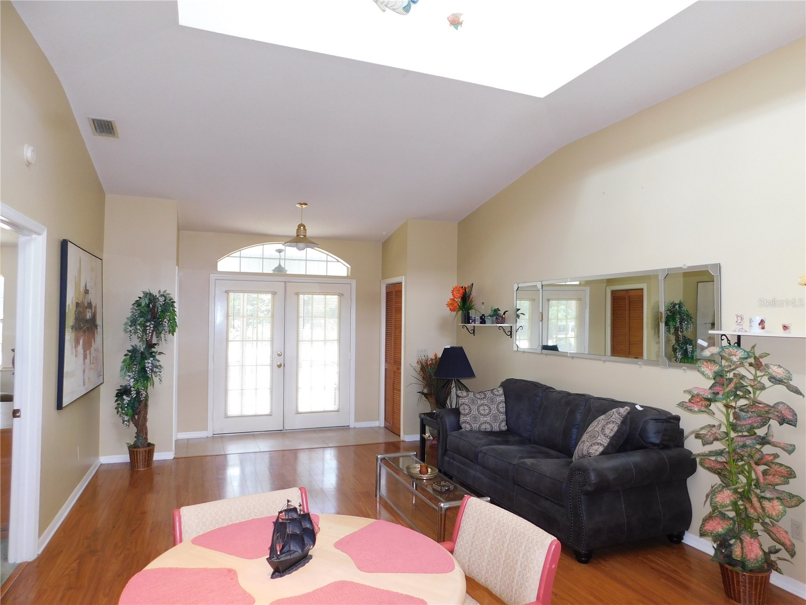 7808 W Drover Street Homosassa FL 34446 OM724875 image9