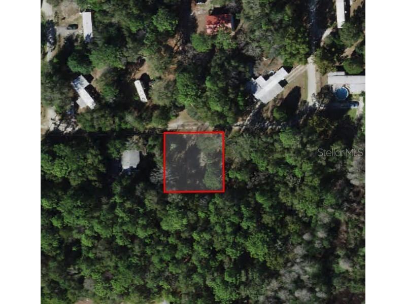 7808 W Manor Lane Crystal River FL 34428 C7525760 image1
