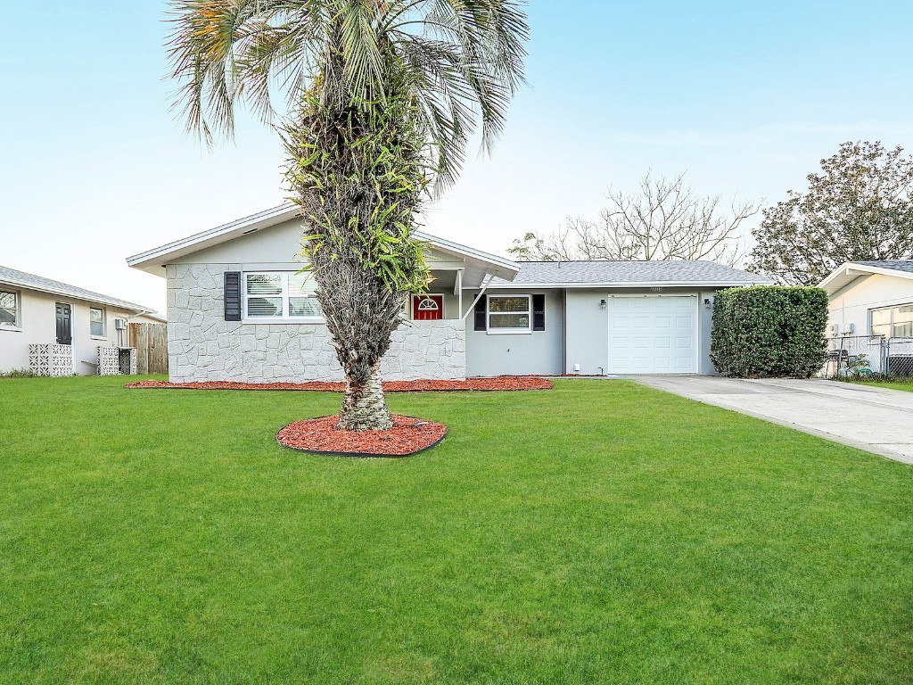 7808 Waxwood Drive Port Richey FL 34668 O6084744 image1