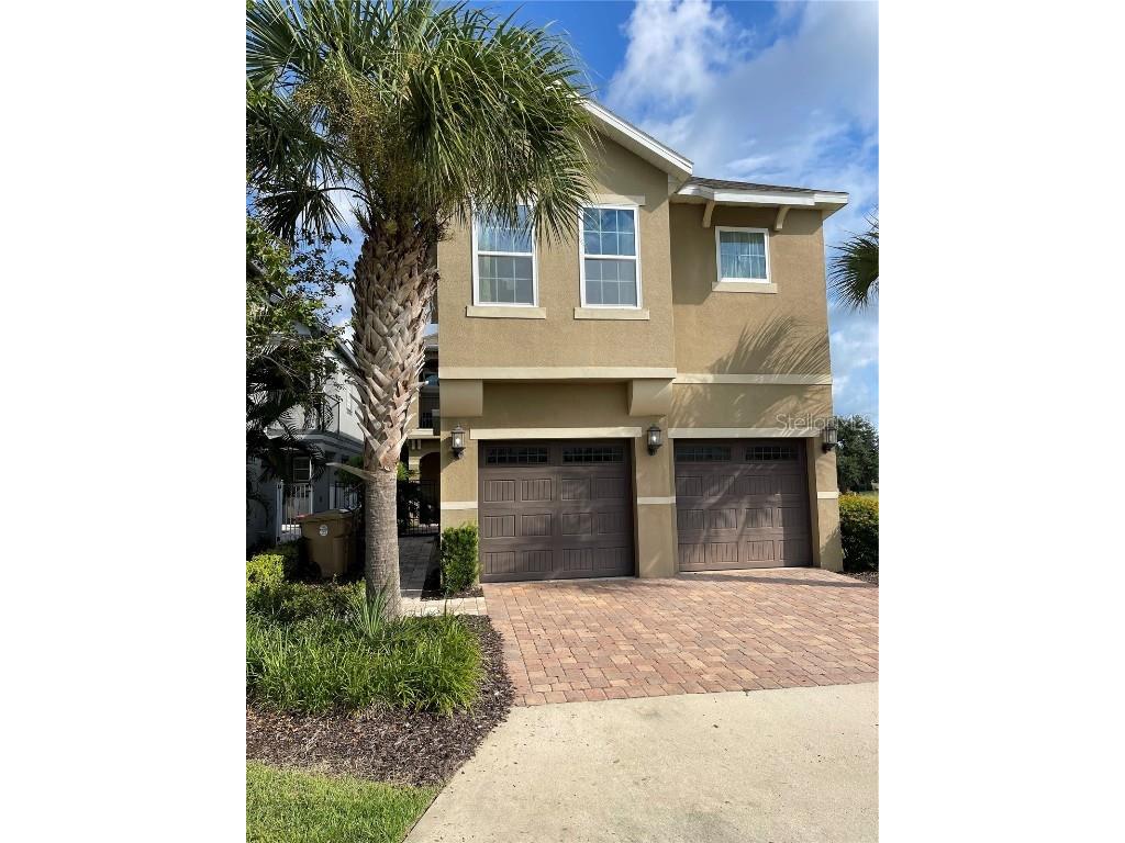 7808 Whitemarsh Way Reunion FL 34747 O6235038 image1