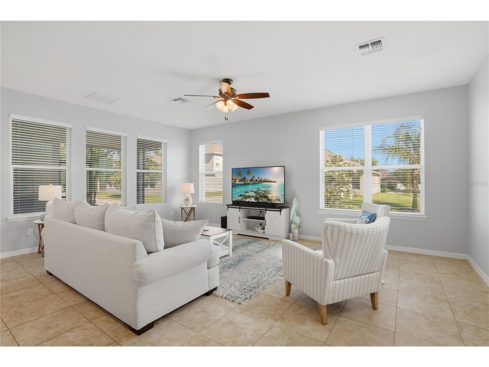 7808 Winter Wren Street Winter Garden FL 34787 O6400269 image10