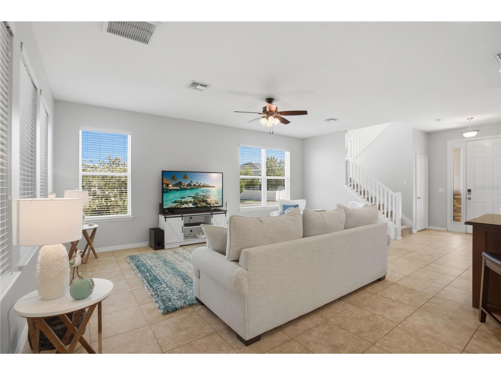 7808 Winter Wren Street Winter Garden FL 34787 O6400269 image11