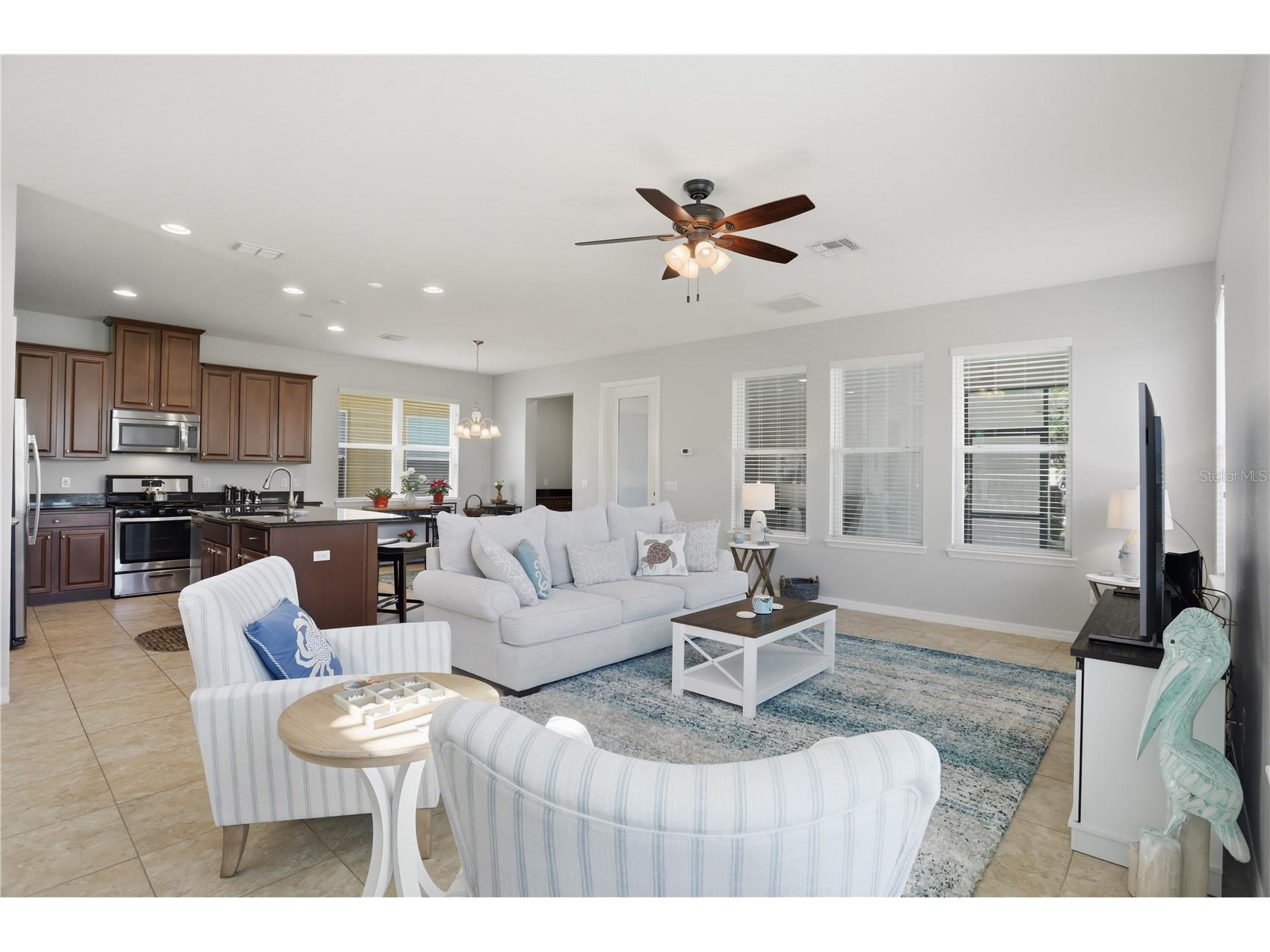7808 Winter Wren Street Winter Garden FL 34787 O6400269 image12
