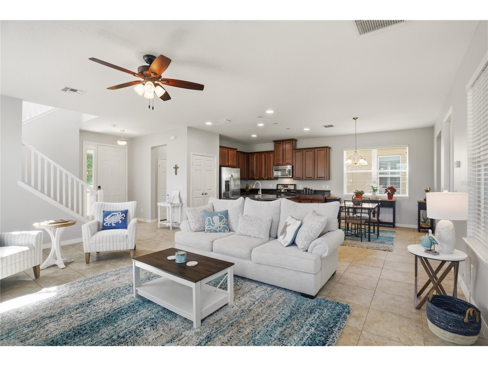 7808 Winter Wren Street Winter Garden FL 34787 O6400269 image13