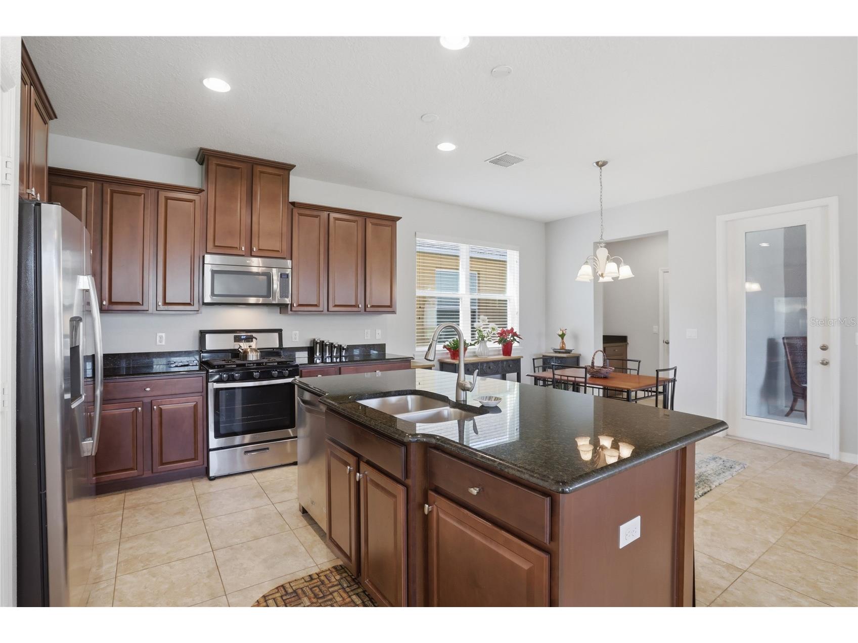 7808 Winter Wren Street Winter Garden FL 34787 O6400269 image14