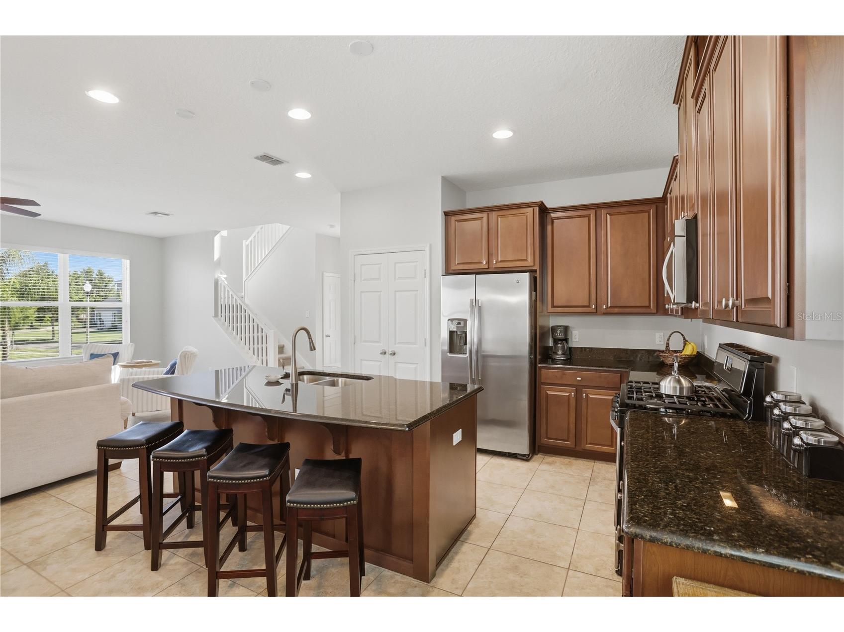 7808 Winter Wren Street Winter Garden FL 34787 O6400269 image15