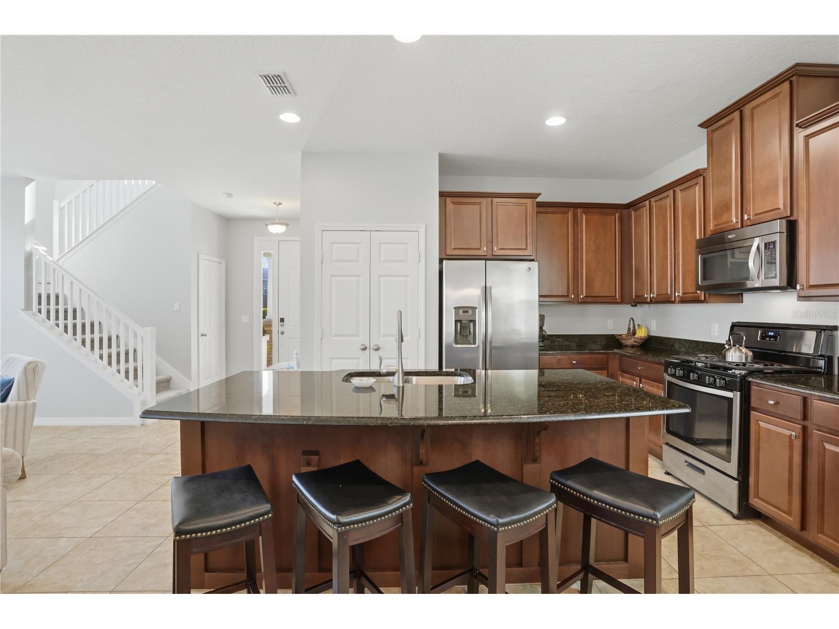 7808 Winter Wren Street Winter Garden FL 34787 O6400269 image16