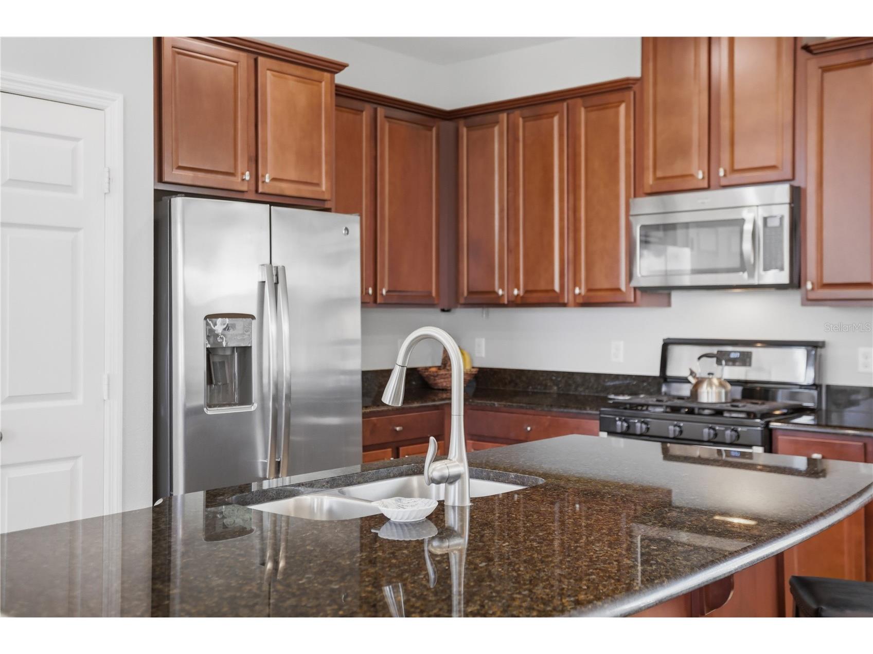 7808 Winter Wren Street Winter Garden FL 34787 O6400269 image17