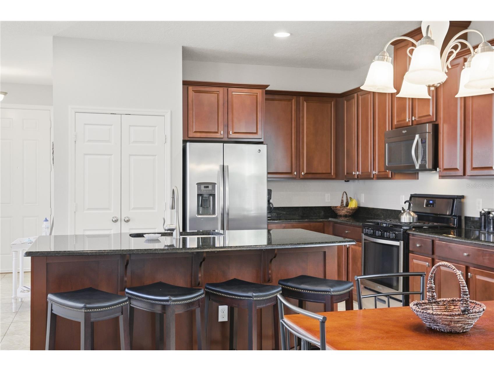 7808 Winter Wren Street Winter Garden FL 34787 O6400269 image18