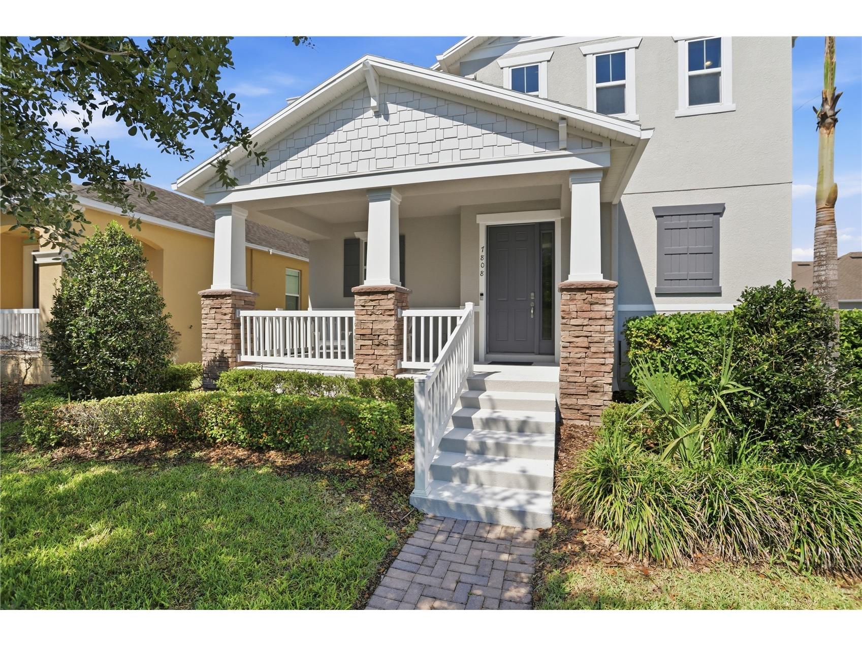 7808 Winter Wren Street Winter Garden FL 34787 O6400269 image3