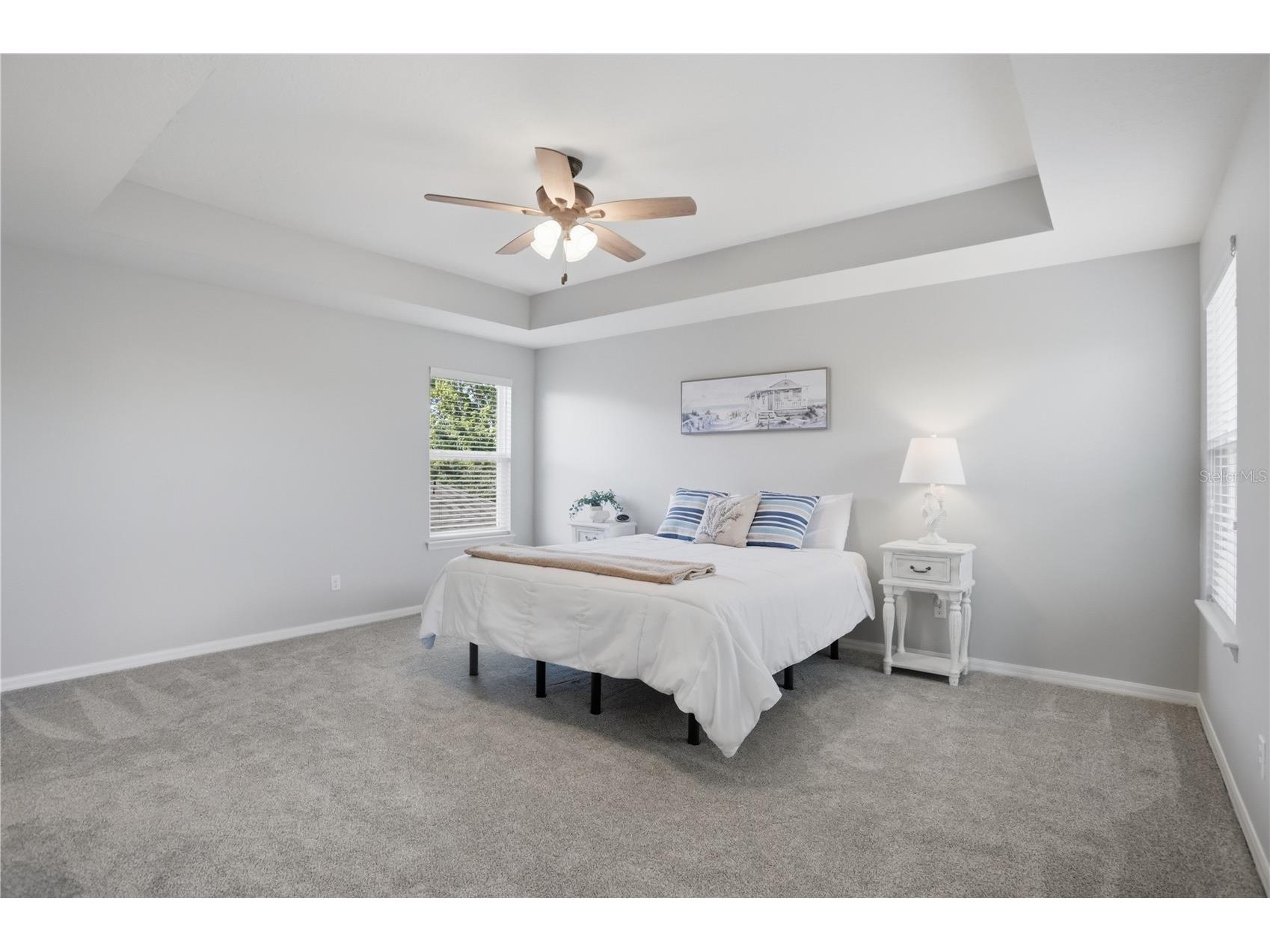 7808 Winter Wren Street Winter Garden FL 34787 O6400269 image30