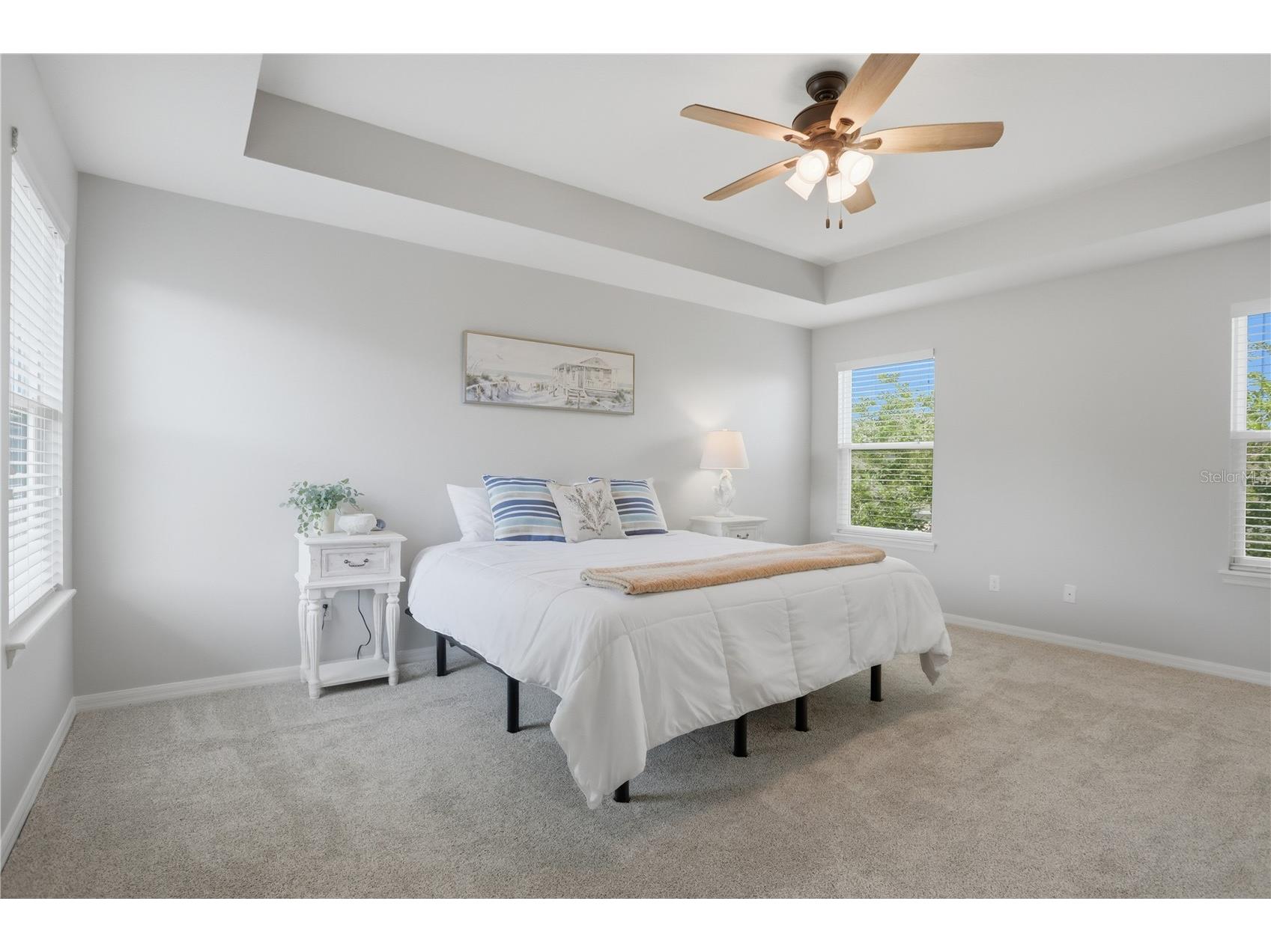7808 Winter Wren Street Winter Garden FL 34787 O6400269 image31