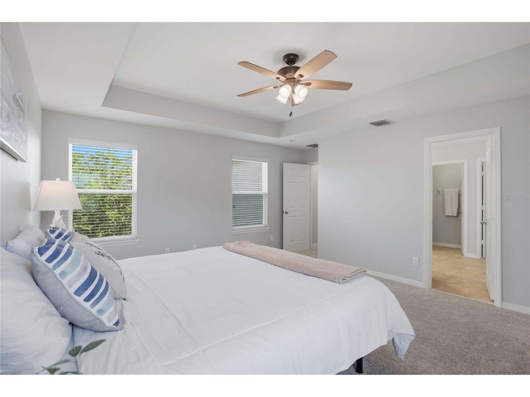 7808 Winter Wren Street Winter Garden FL 34787 O6400269 image32