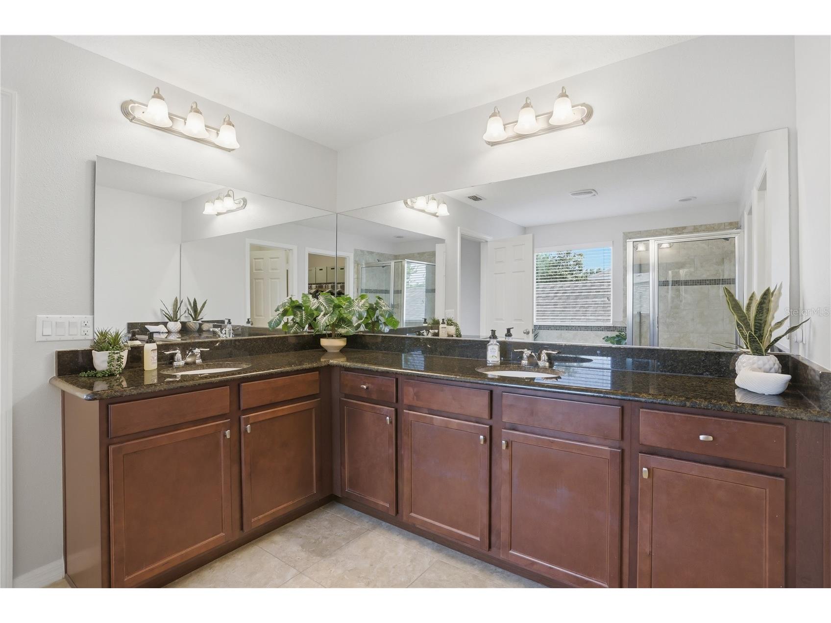 7808 Winter Wren Street Winter Garden FL 34787 O6400269 image33