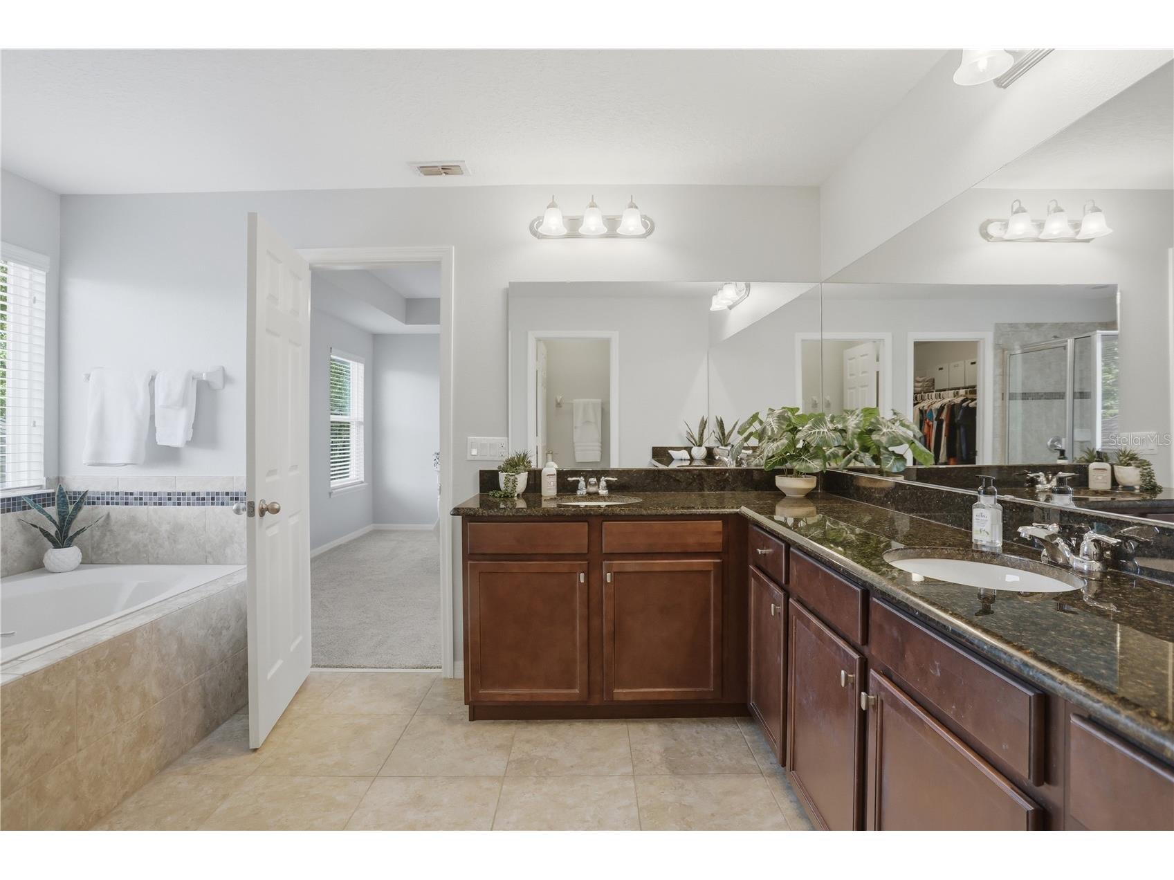 7808 Winter Wren Street Winter Garden FL 34787 O6400269 image34