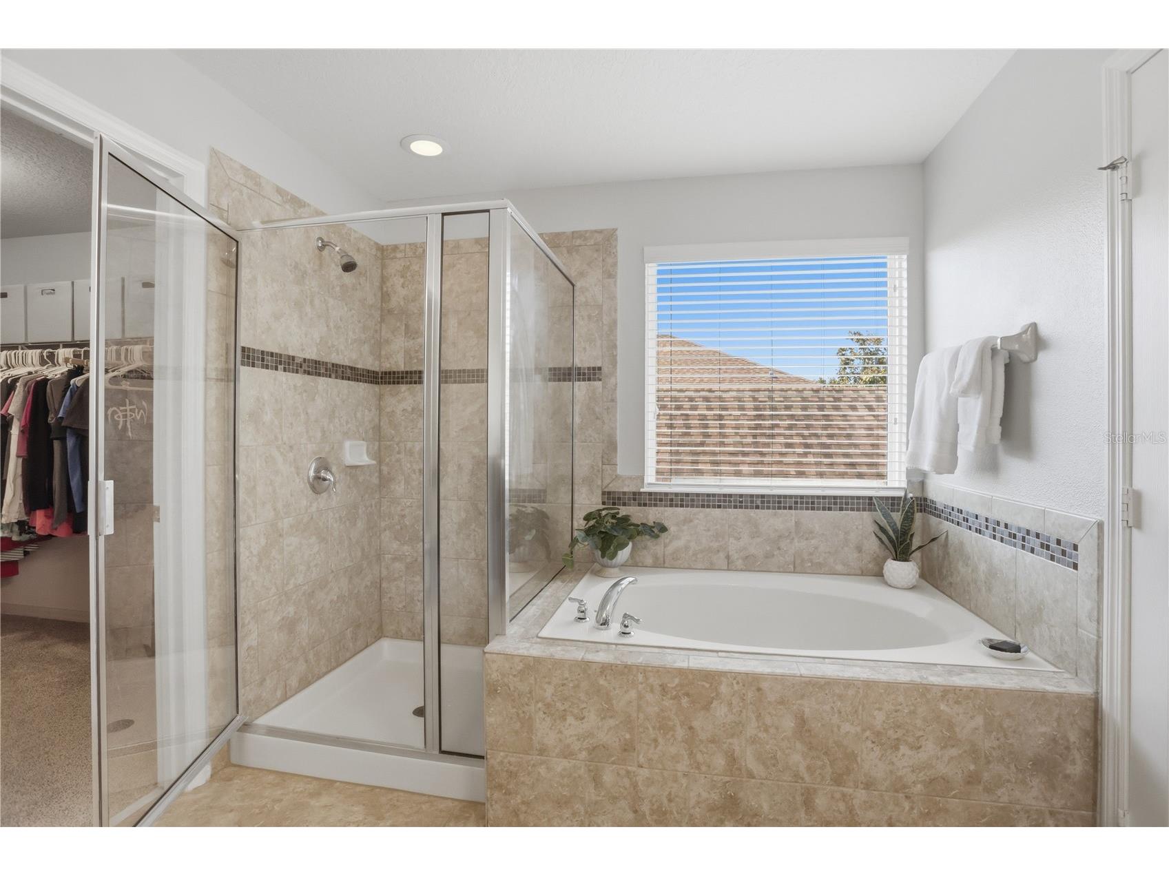 7808 Winter Wren Street Winter Garden FL 34787 O6400269 image35
