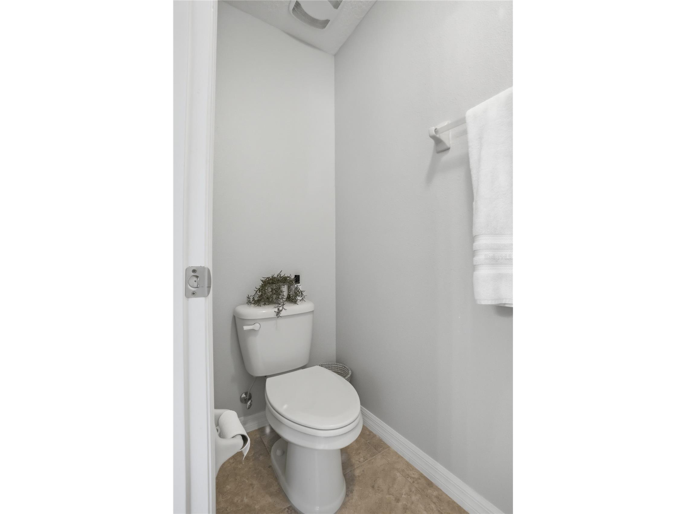 7808 Winter Wren Street Winter Garden FL 34787 O6400269 image36