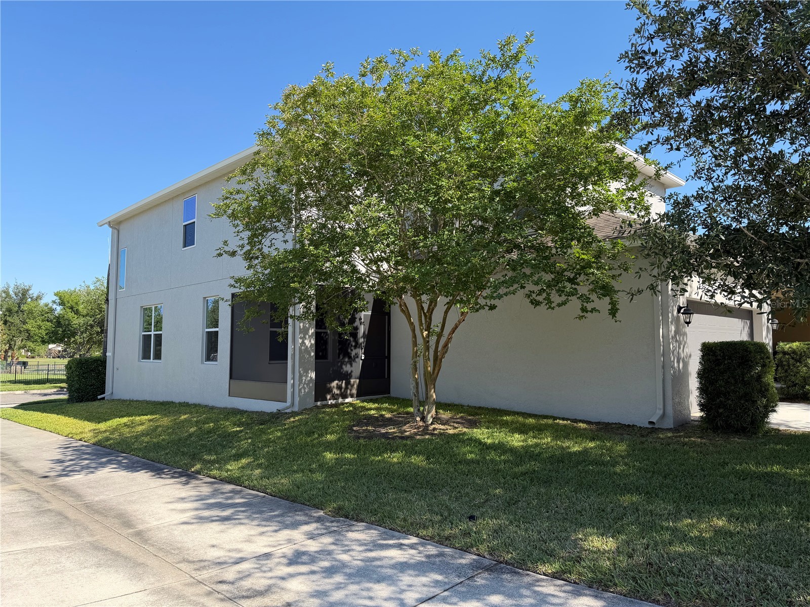 7808 Winter Wren Street Winter Garden FL 34787 O6400269 image38