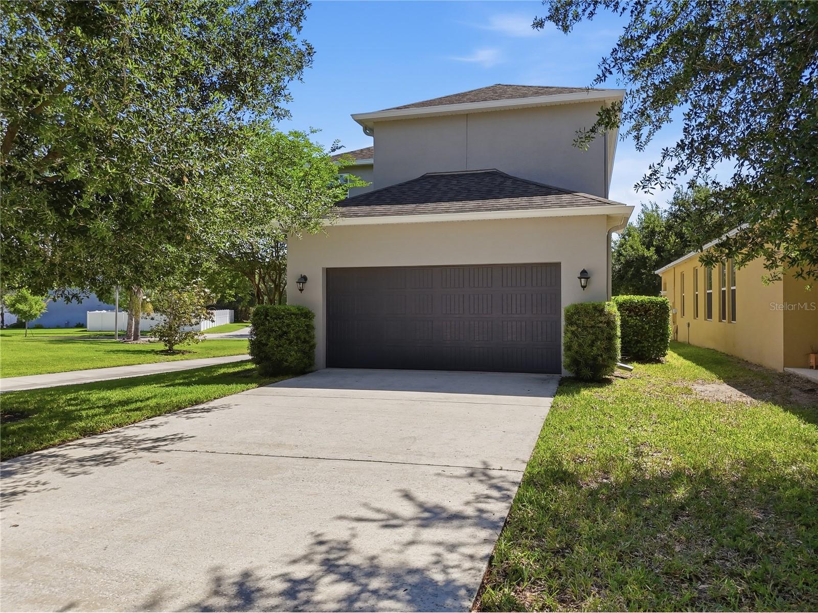 7808 Winter Wren Street Winter Garden FL 34787 O6400269 image39