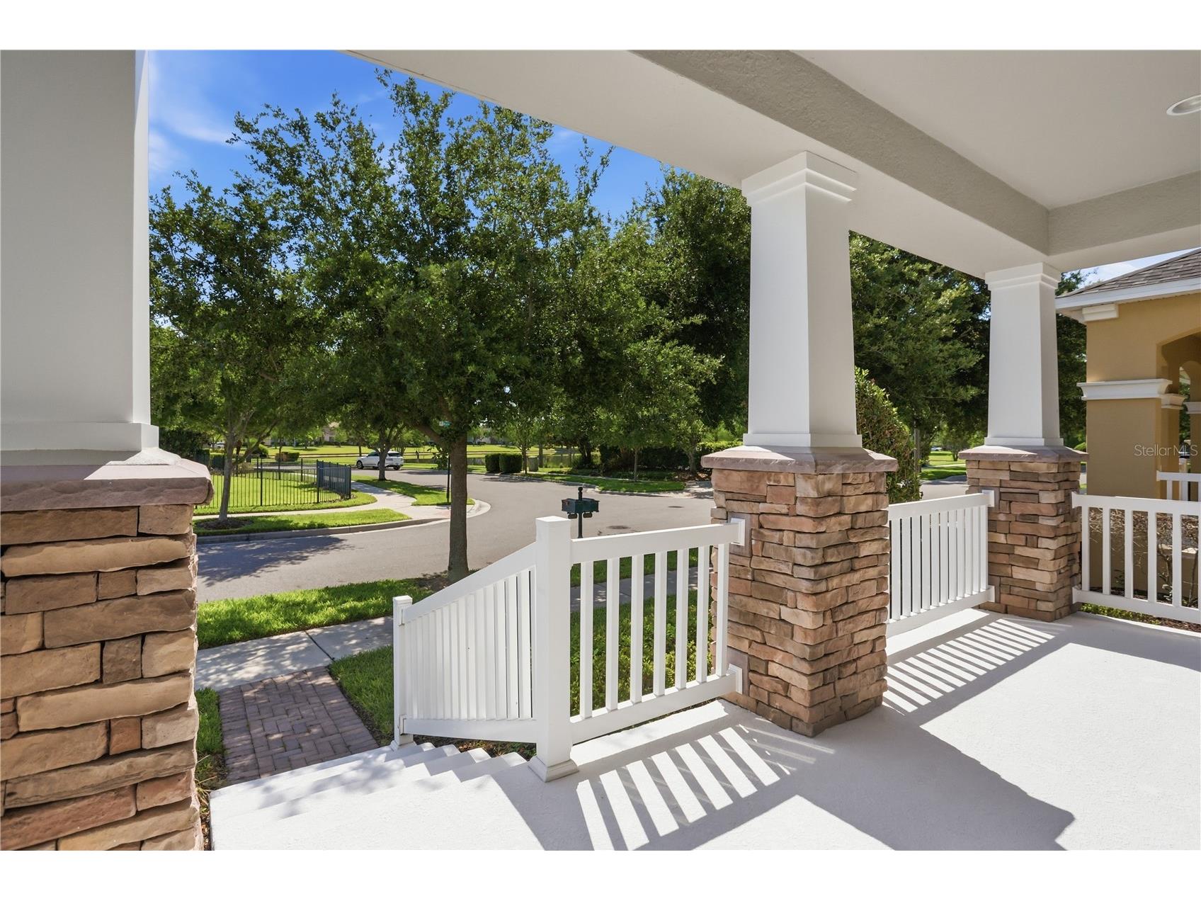 7808 Winter Wren Street Winter Garden FL 34787 O6400269 image4