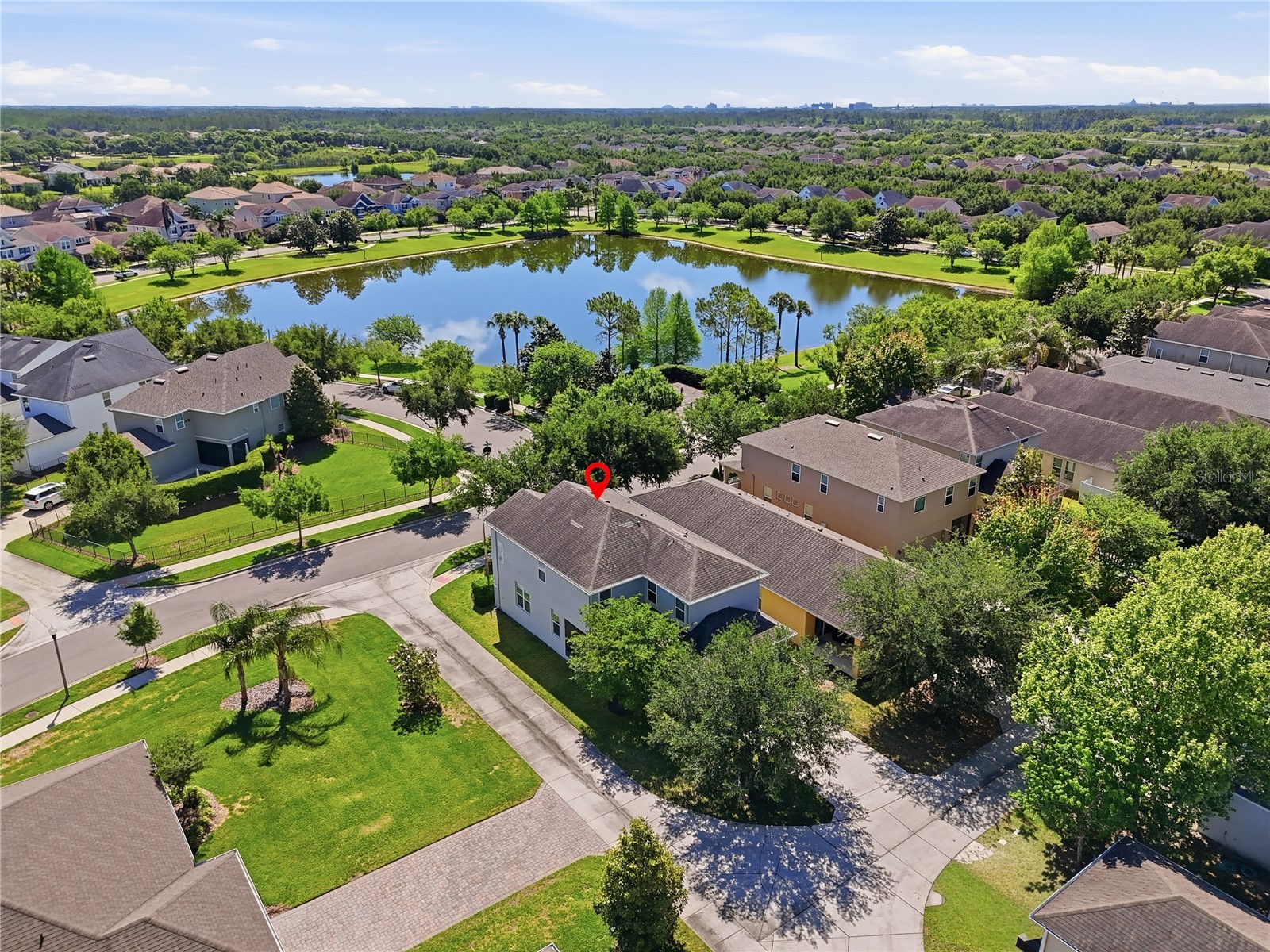 7808 Winter Wren Street Winter Garden FL 34787 O6400269 image42