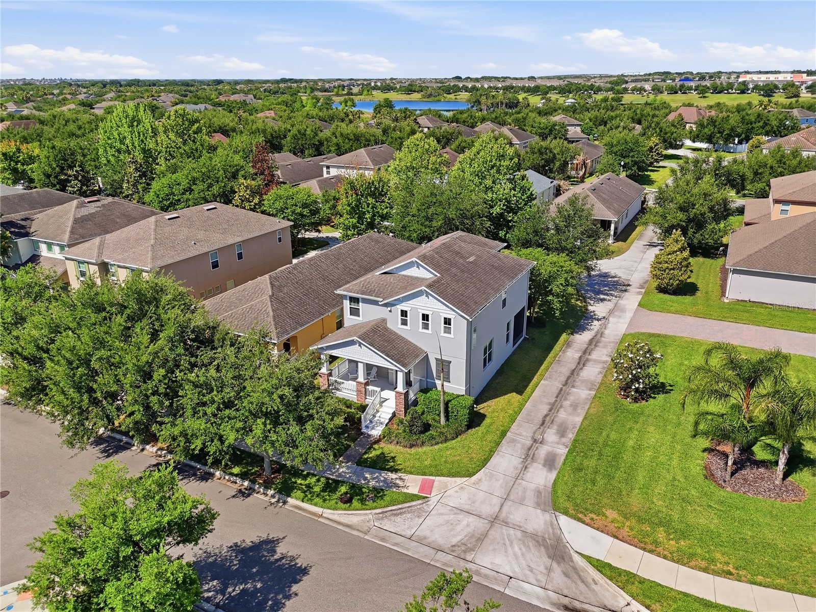 7808 Winter Wren Street Winter Garden FL 34787 O6400269 image43