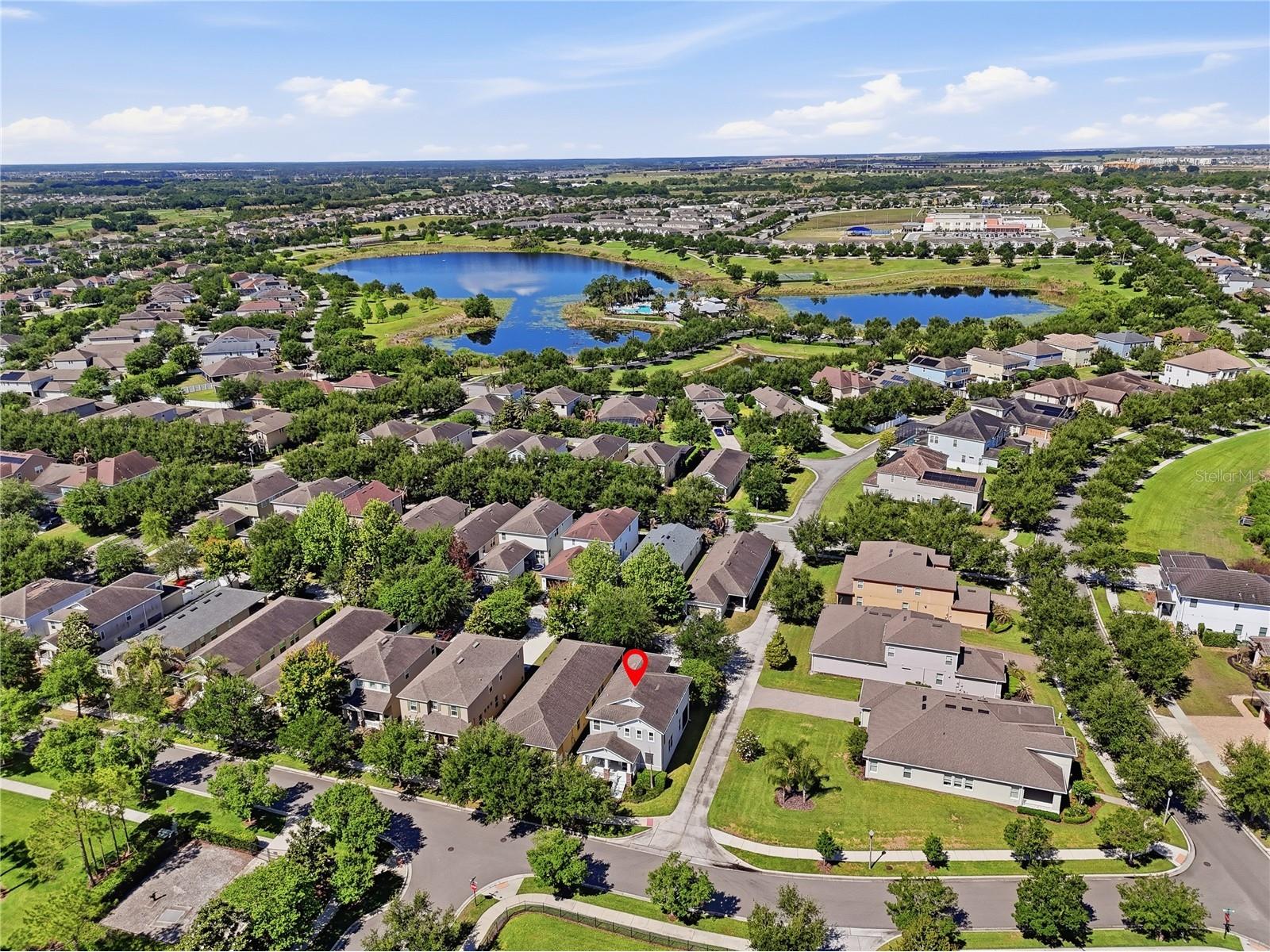 7808 Winter Wren Street Winter Garden FL 34787 O6400269 image44