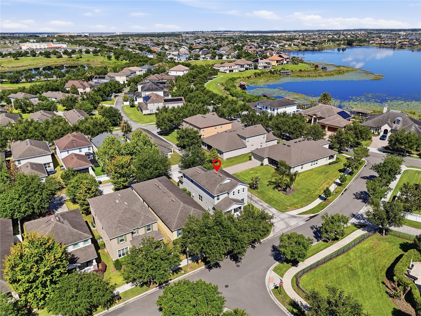 7808 Winter Wren Street Winter Garden FL 34787 O6400269 image45