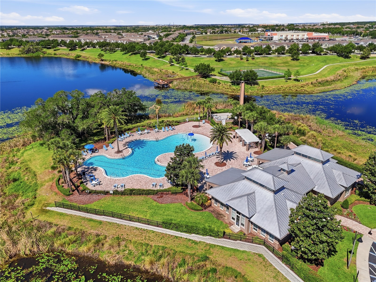 7808 Winter Wren Street Winter Garden FL 34787 O6400269 image46
