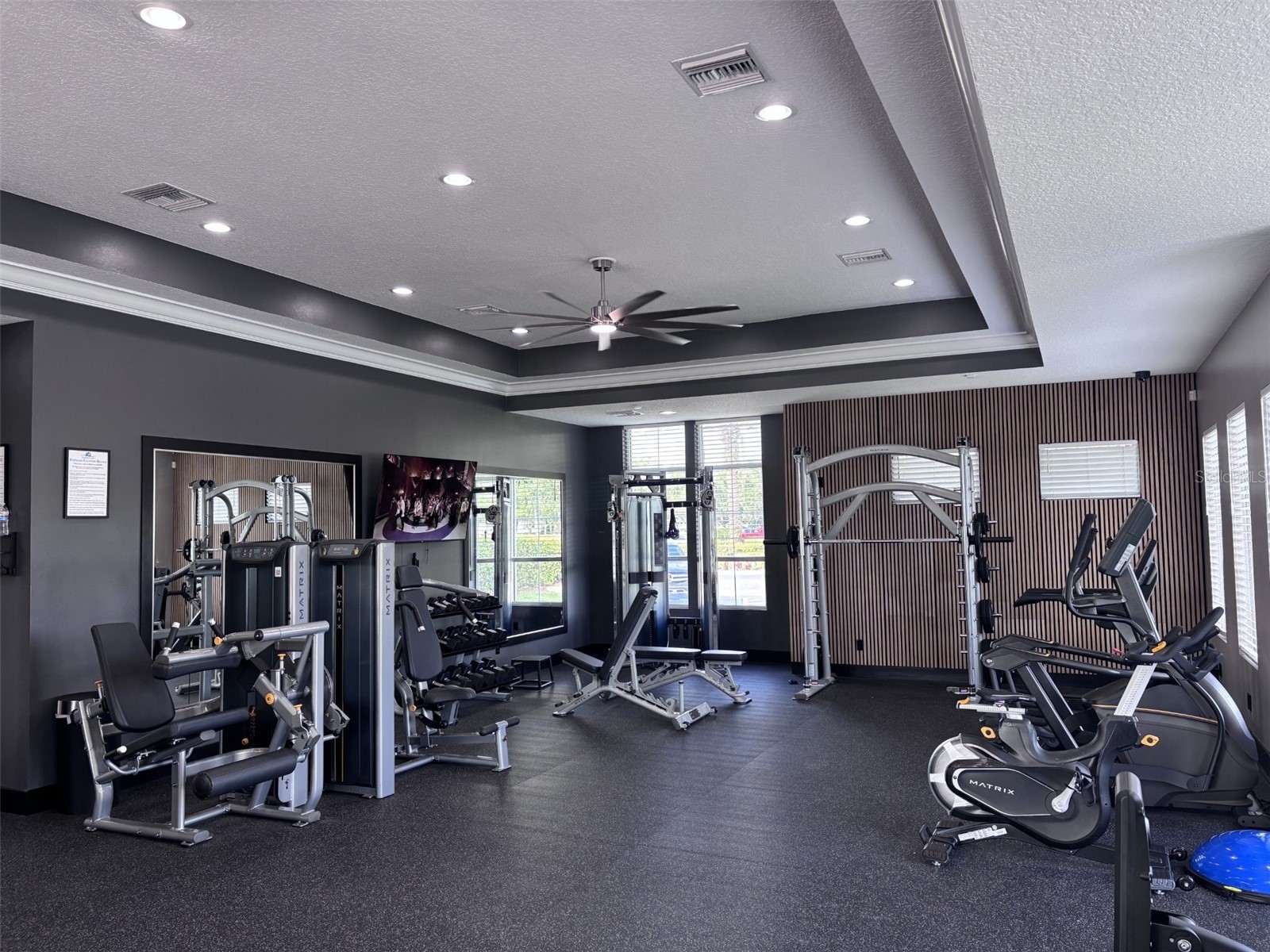7808 Winter Wren Street Winter Garden FL 34787 O6400269 image48