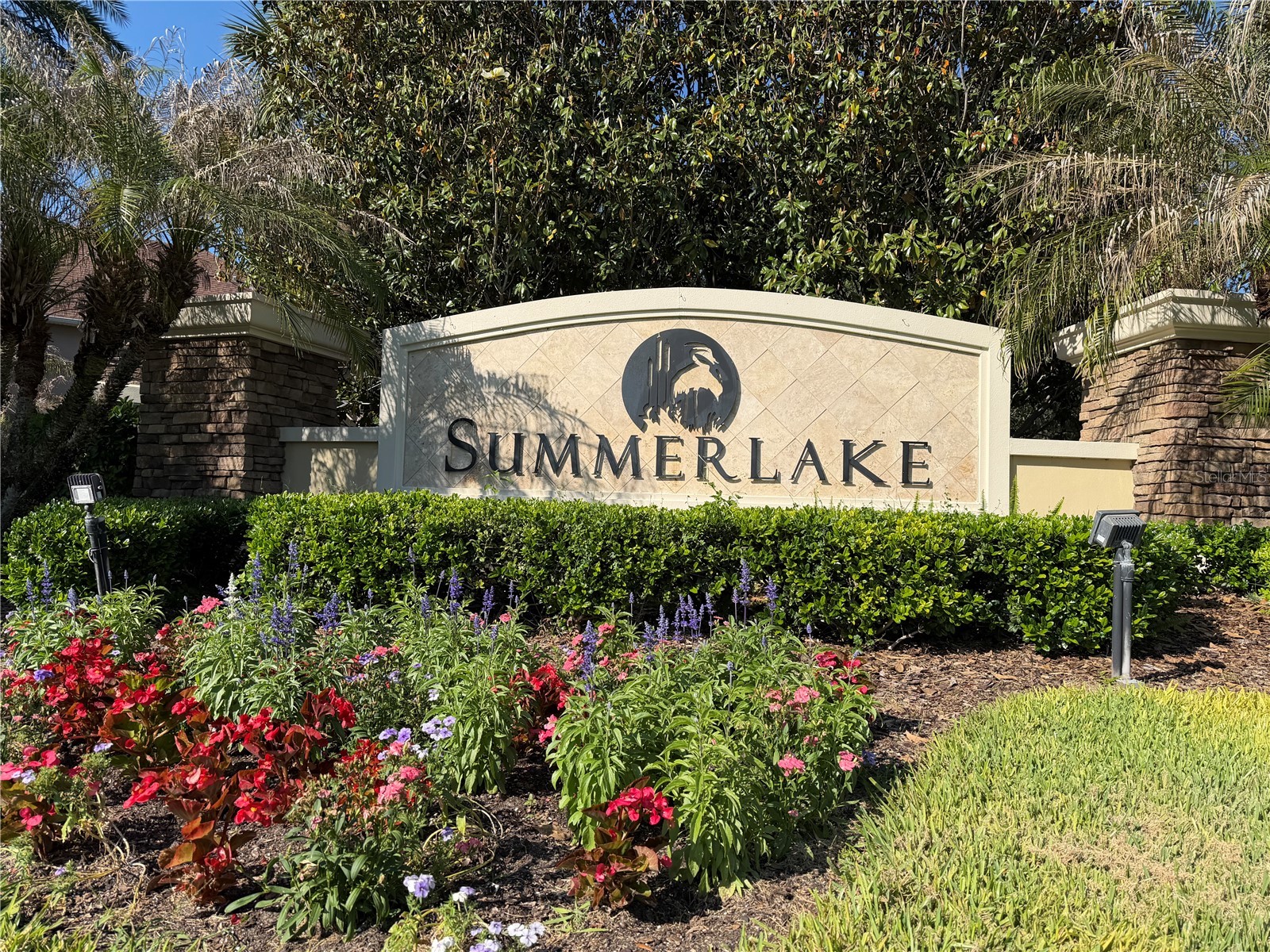 7808 Winter Wren Street Winter Garden FL 34787 O6400269 image49