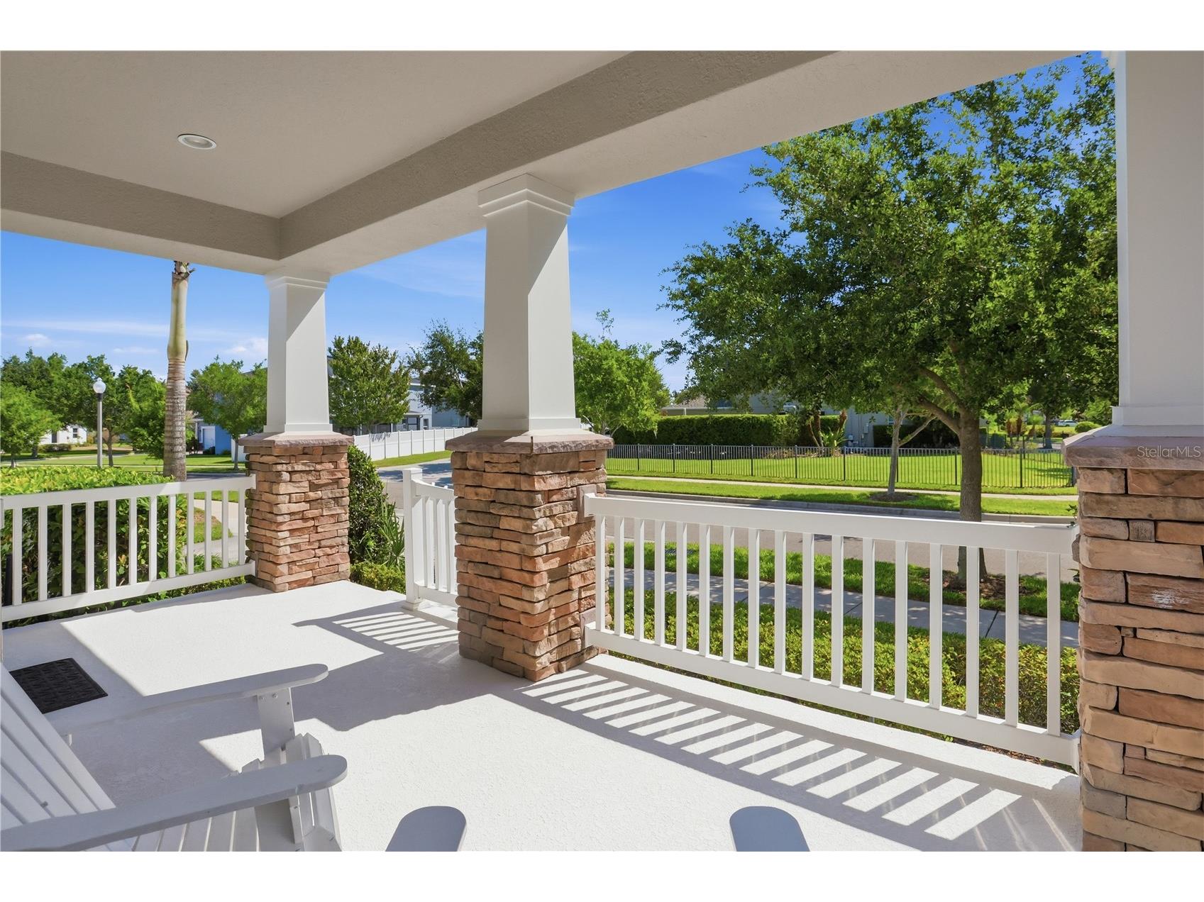 7808 Winter Wren Street Winter Garden FL 34787 O6400269 image6