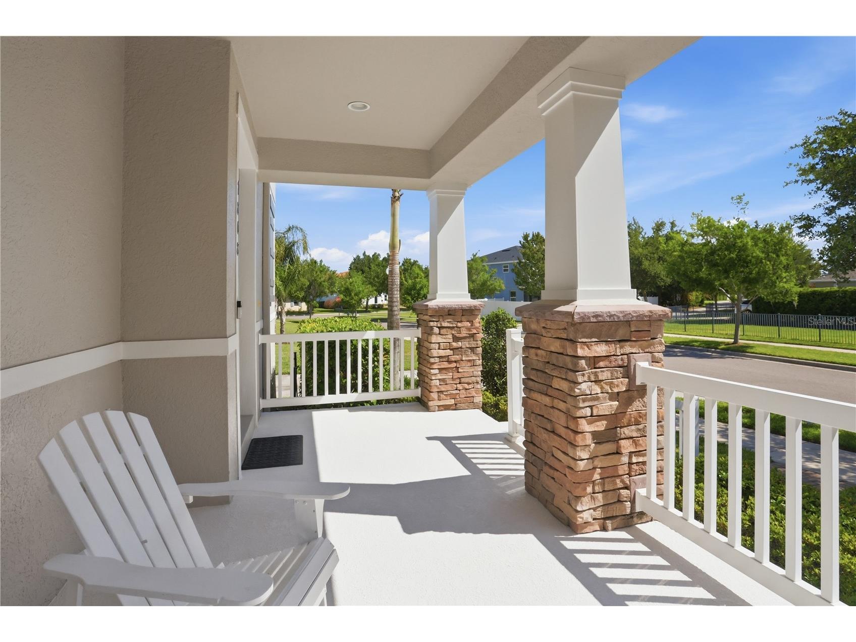 7808 Winter Wren Street Winter Garden FL 34787 O6400269 image7