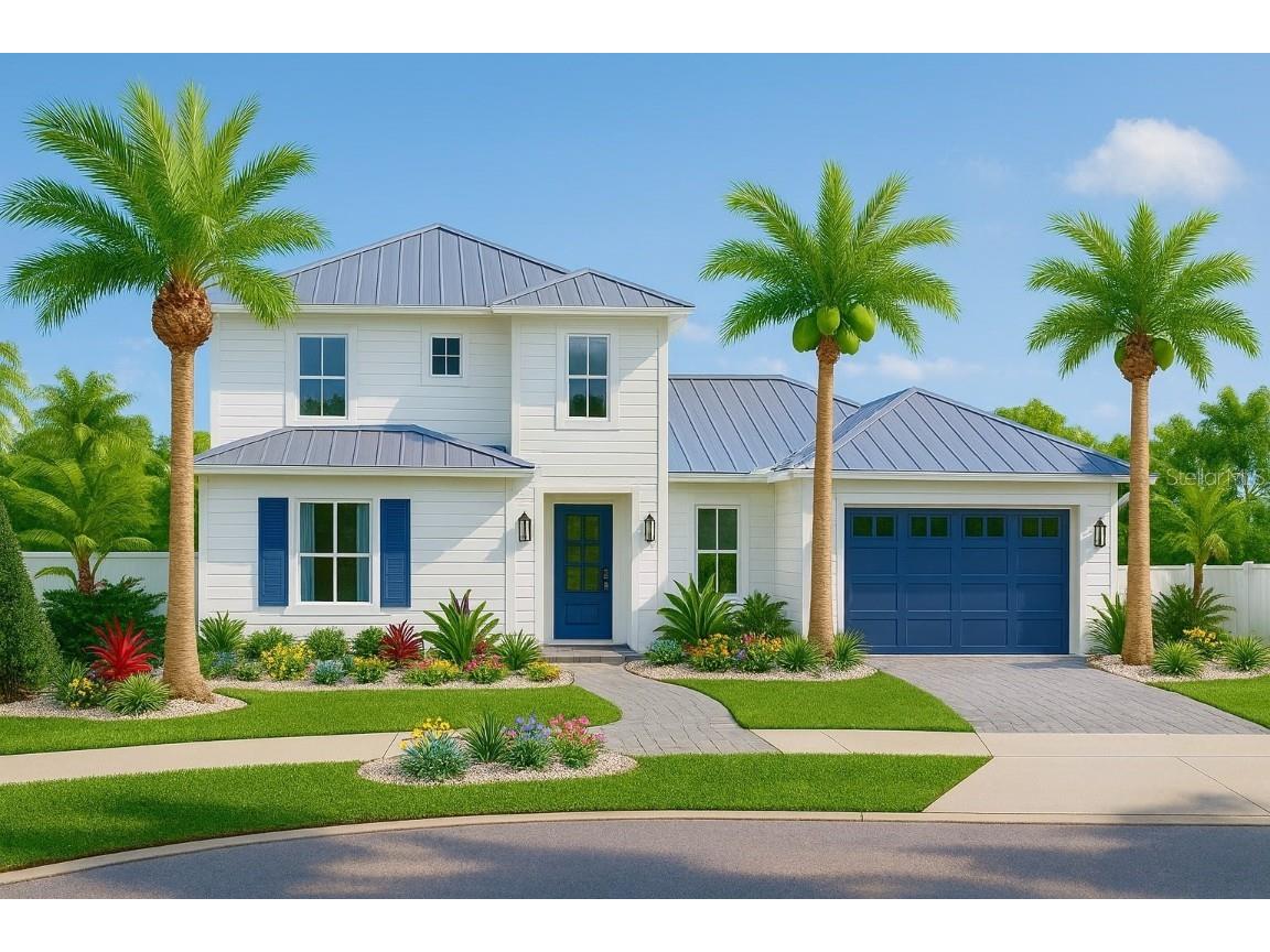 7809 20th Place W Bradenton FL 34209 A4672982 image1