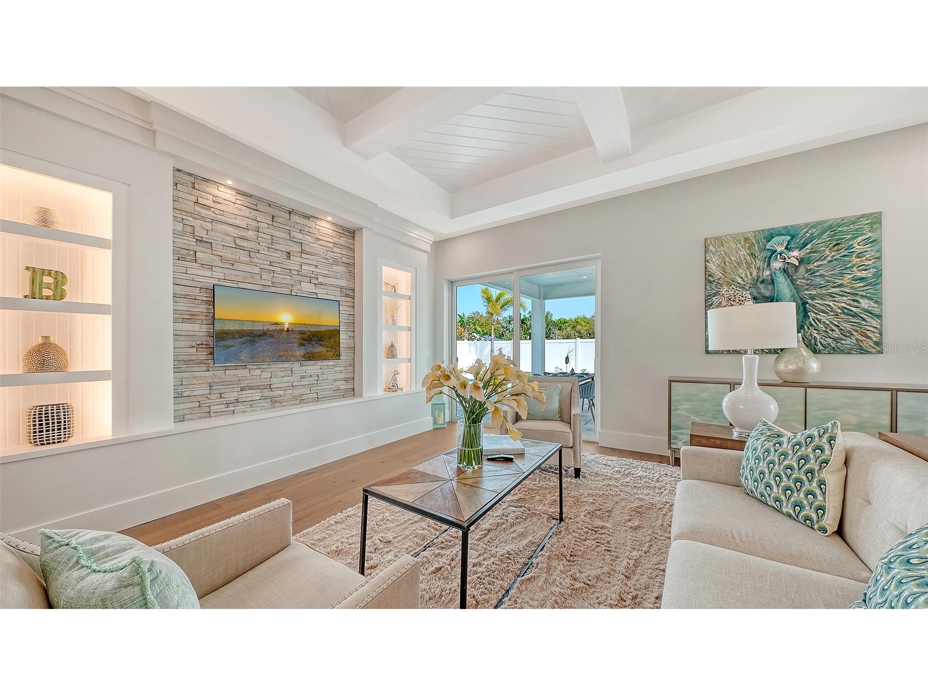 7809 20th Place W Bradenton FL 34209 A4672982 image14