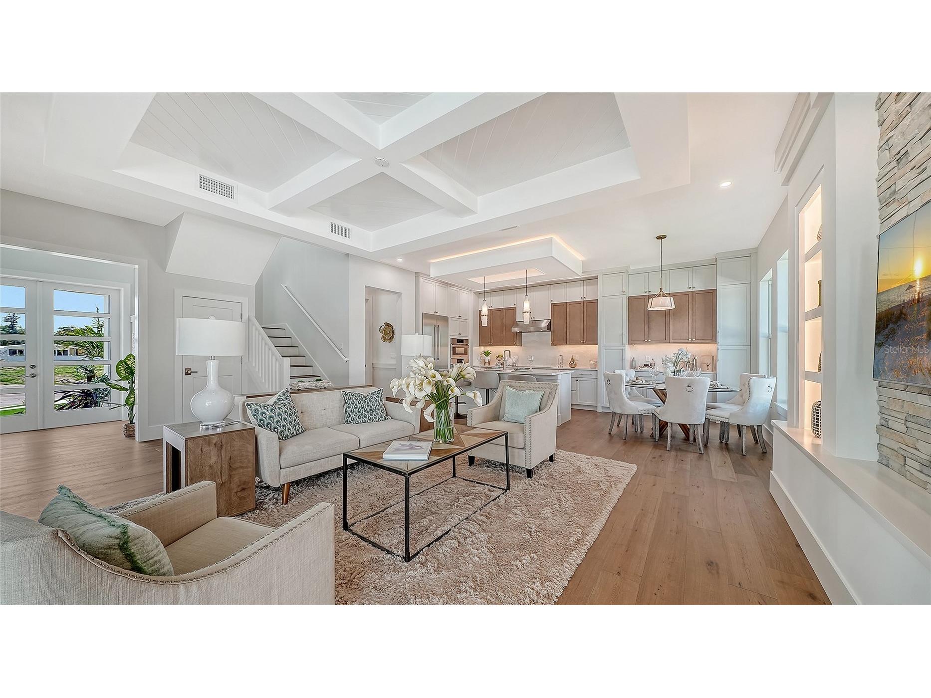 7809 20th Place W Bradenton FL 34209 A4672982 image16