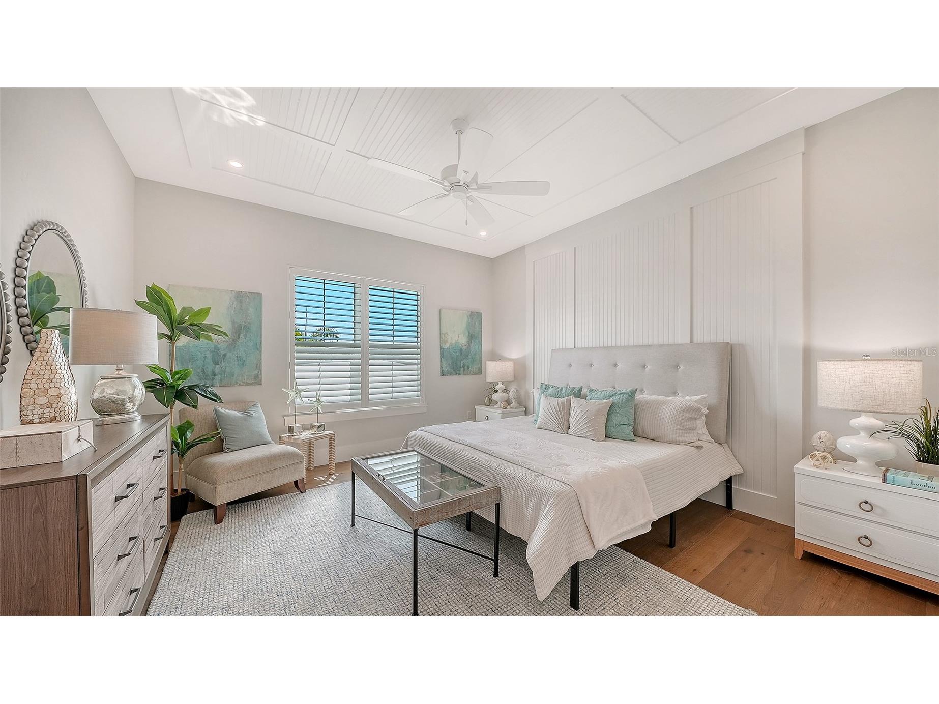 7809 20th Place W Bradenton FL 34209 A4672982 image18